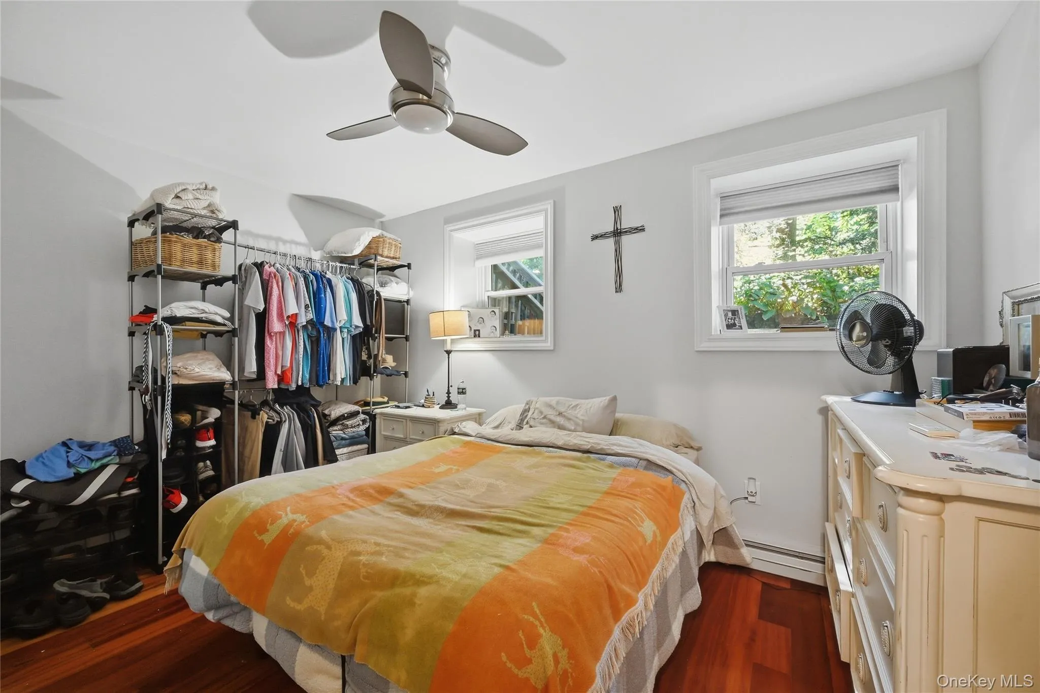 14 Young Street, Cortlandt, NY, 4 Bedrooms Bedrooms, 9 Rooms Rooms,3 BathroomsBathrooms,Residential,For Rent,Young,0,1053721 14 Young Street, Cortlandt, NY, 4 Bedrooms Bedrooms, 9 Rooms Rooms,3 BathroomsBathrooms,Residential,For Rent,Young,0,1053721