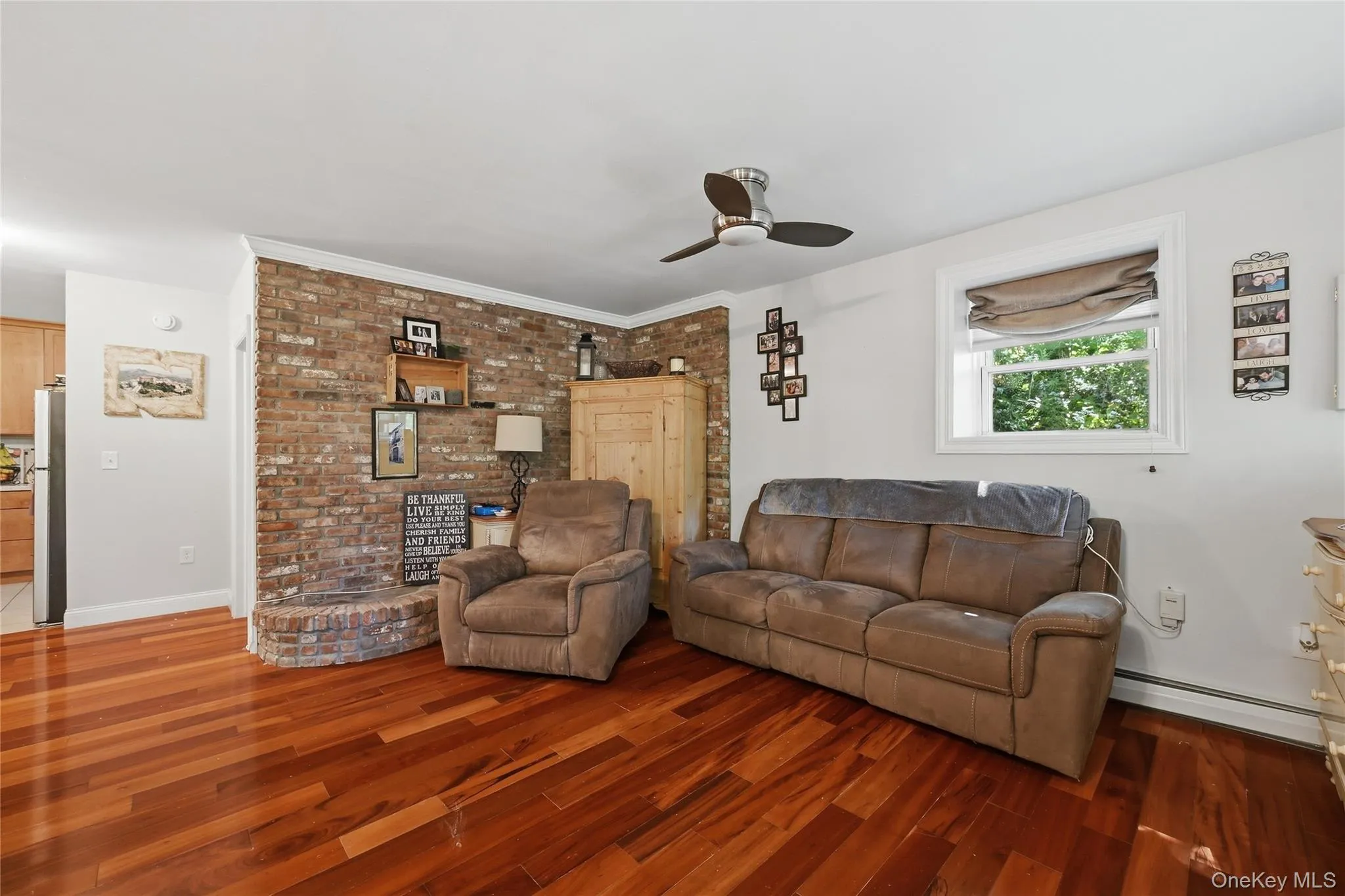 14 Young Street, Cortlandt, NY, 4 Bedrooms Bedrooms, 9 Rooms Rooms,3 BathroomsBathrooms,Residential,For Rent,Young,0,1053721 14 Young Street, Cortlandt, NY, 4 Bedrooms Bedrooms, 9 Rooms Rooms,3 BathroomsBathrooms,Residential,For Rent,Young,0,1053721