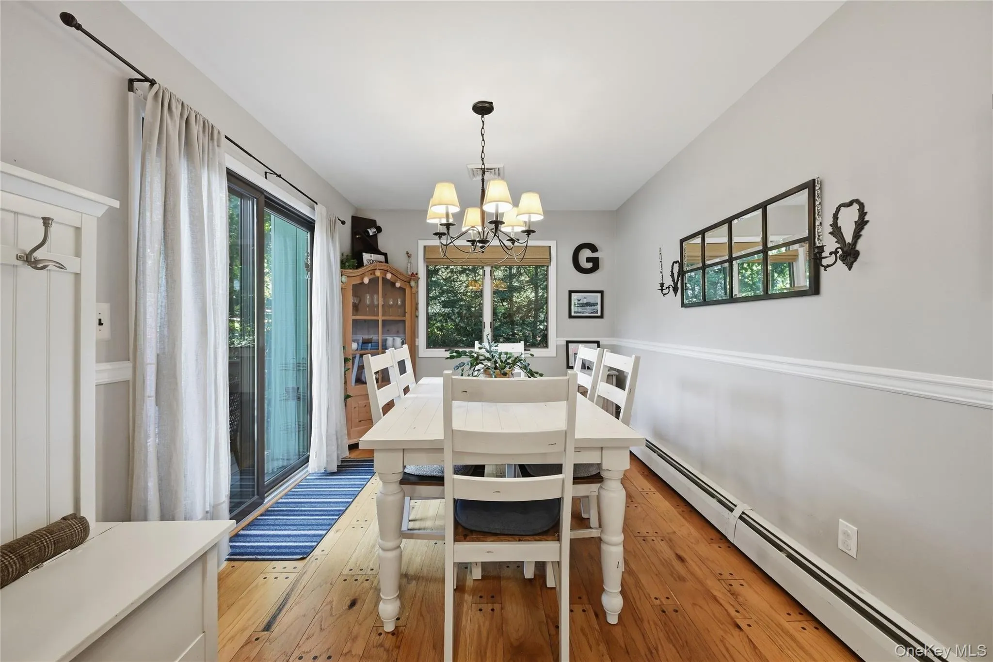 14 Young Street, Cortlandt, NY, 4 Bedrooms Bedrooms, 9 Rooms Rooms,3 BathroomsBathrooms,Residential,For Rent,Young,0,1053721 14 Young Street, Cortlandt, NY, 4 Bedrooms Bedrooms, 9 Rooms Rooms,3 BathroomsBathrooms,Residential,For Rent,Young,0,1053721