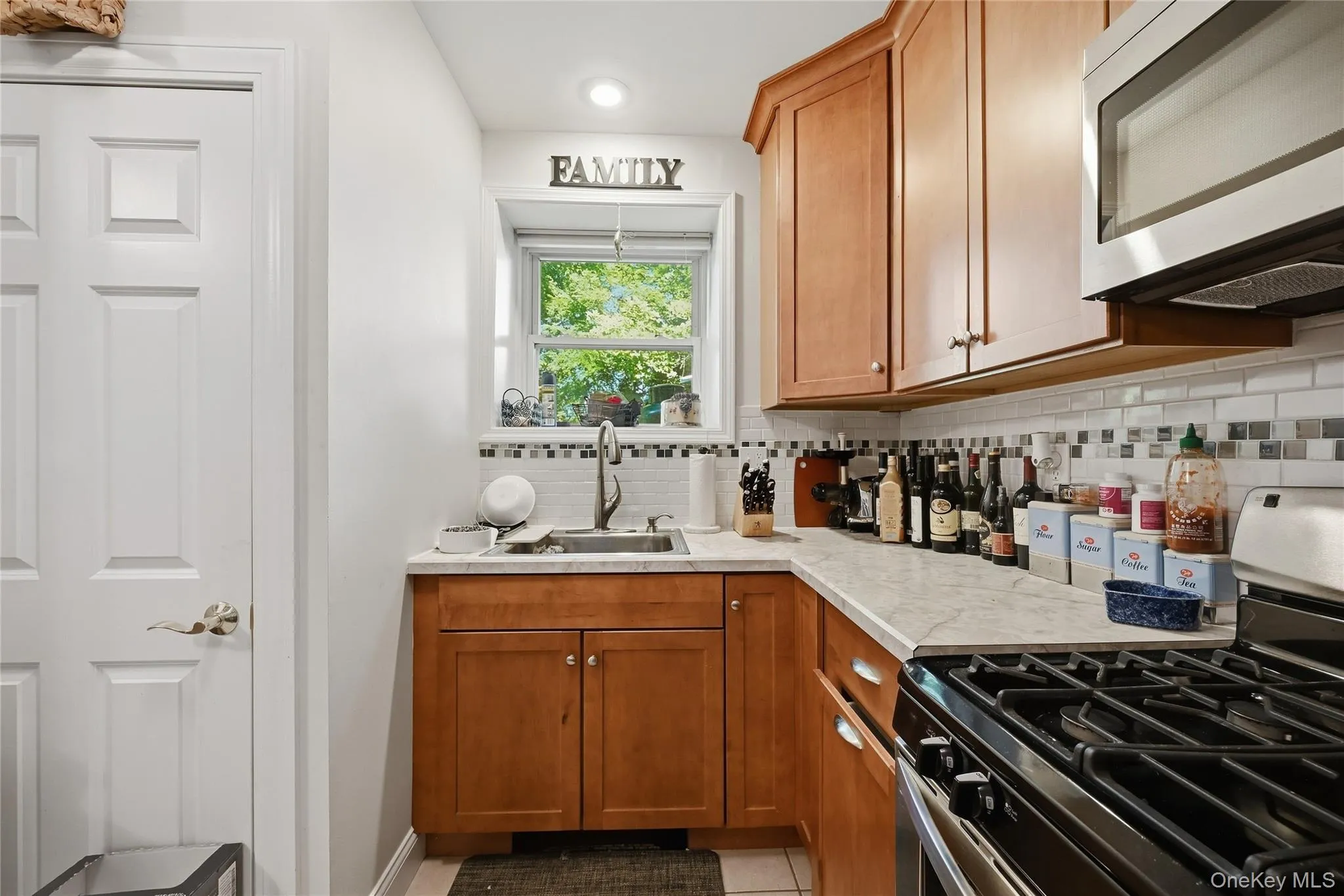 14 Young Street, Cortlandt, NY, 4 Bedrooms Bedrooms, 9 Rooms Rooms,3 BathroomsBathrooms,Residential,For Rent,Young,0,1053721 14 Young Street, Cortlandt, NY, 4 Bedrooms Bedrooms, 9 Rooms Rooms,3 BathroomsBathrooms,Residential,For Rent,Young,0,1053721