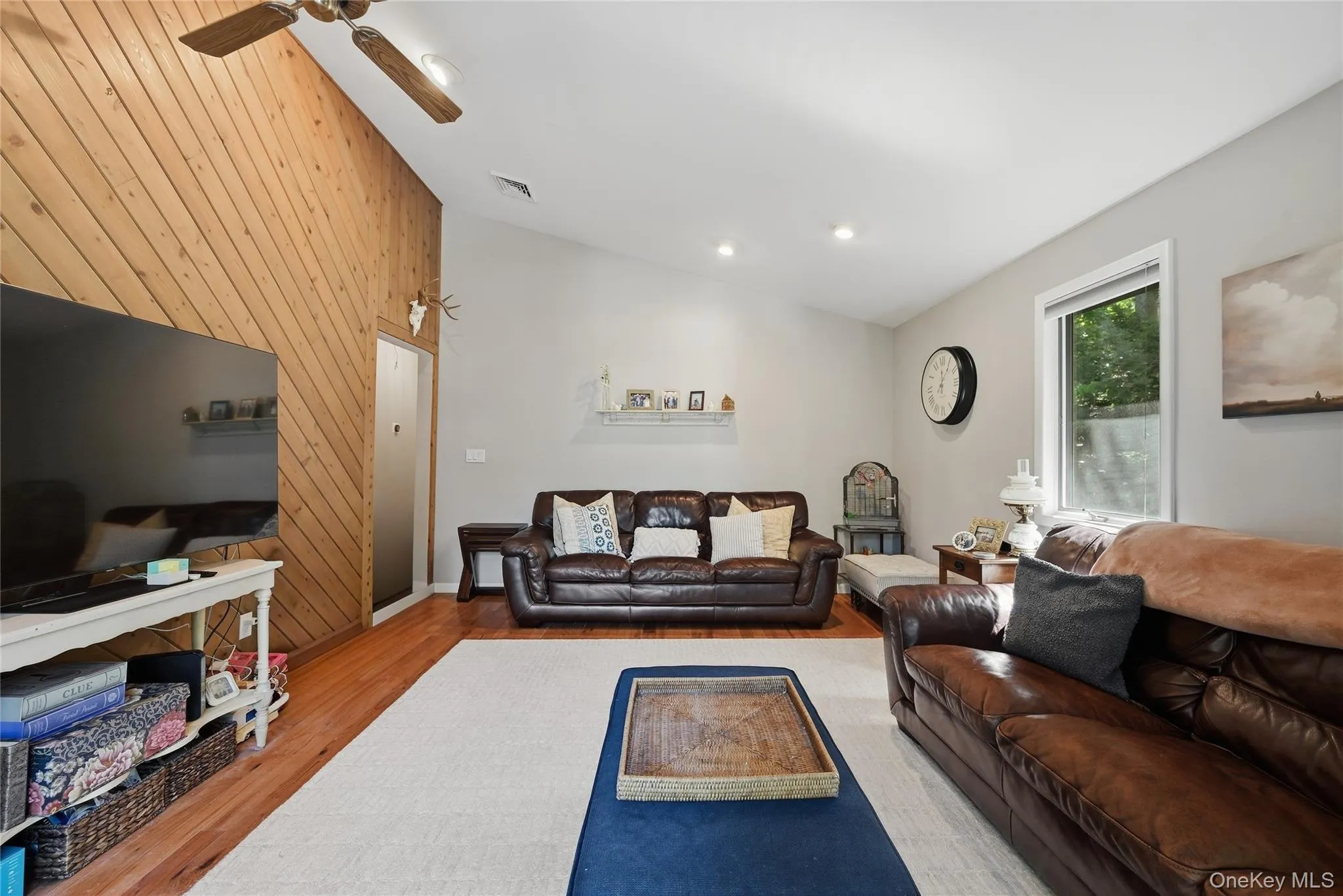 14 Young Street, Cortlandt, NY, 4 Bedrooms Bedrooms, 9 Rooms Rooms,3 BathroomsBathrooms,Residential,For Rent,Young,0,1053721 14 Young Street, Cortlandt, NY, 4 Bedrooms Bedrooms, 9 Rooms Rooms,3 BathroomsBathrooms,Residential,For Rent,Young,0,1053721