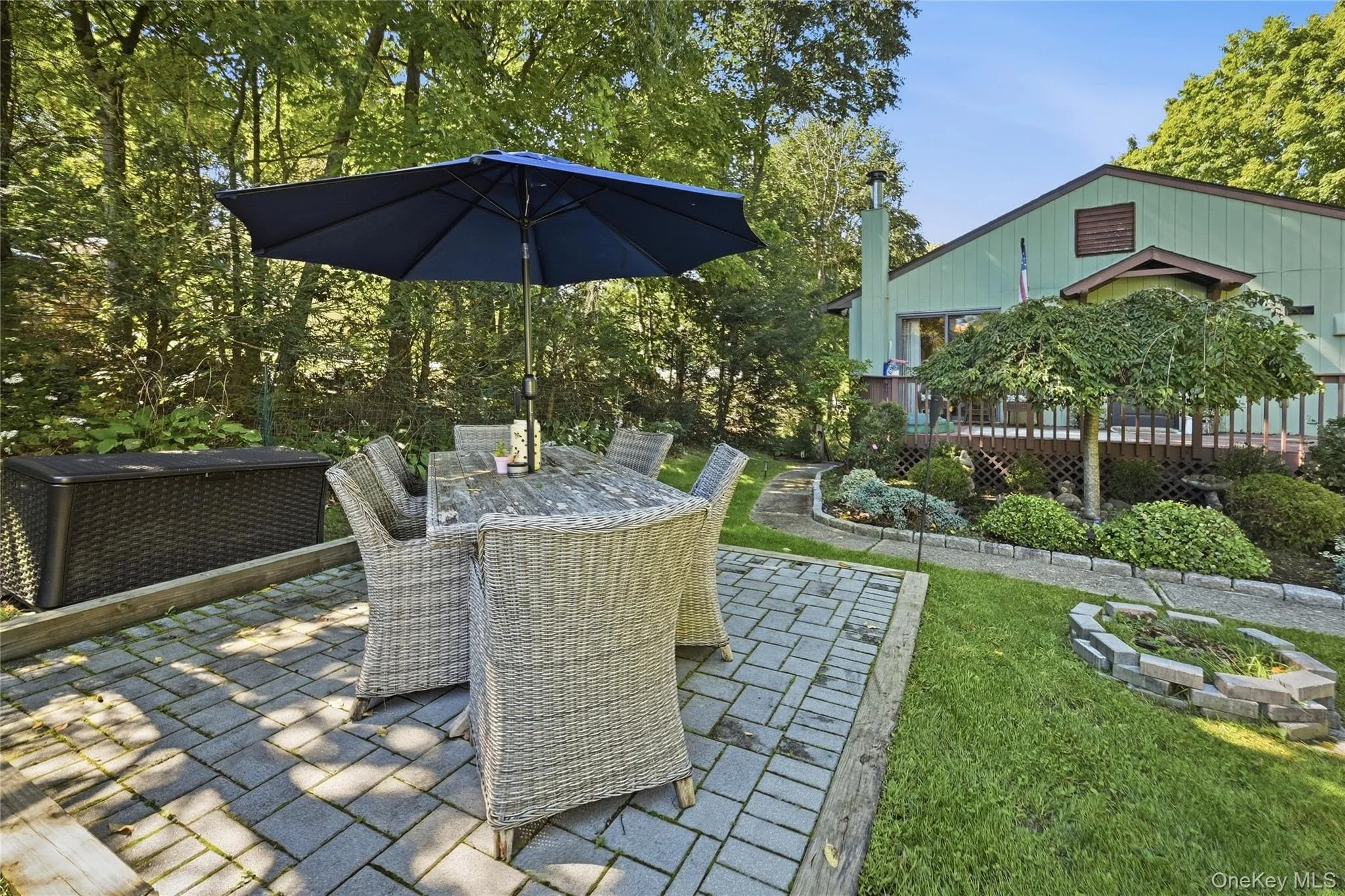 14 Young Street, Cortlandt, NY, 4 Bedrooms Bedrooms, 9 Rooms Rooms,3 BathroomsBathrooms,Residential,For Rent,Young,0,1053721 14 Young Street, Cortlandt, NY, 4 Bedrooms Bedrooms, 9 Rooms Rooms,3 BathroomsBathrooms,Residential,For Rent,Young,0,1053721
