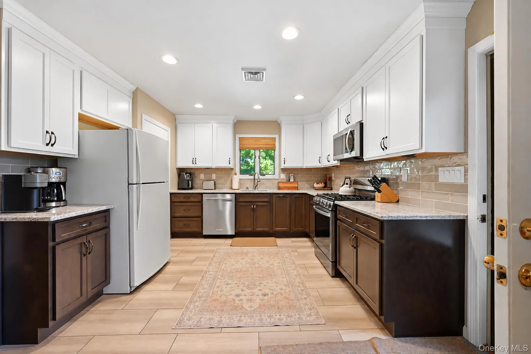 14 Young Street, Cortlandt, NY, 4 Bedrooms Bedrooms, 9 Rooms Rooms,3 BathroomsBathrooms,Residential,For Rent,Young,0,1053721 14 Young Street, Cortlandt, NY, 4 Bedrooms Bedrooms, 9 Rooms Rooms,3 BathroomsBathrooms,Residential,For Rent,Young,0,1053721