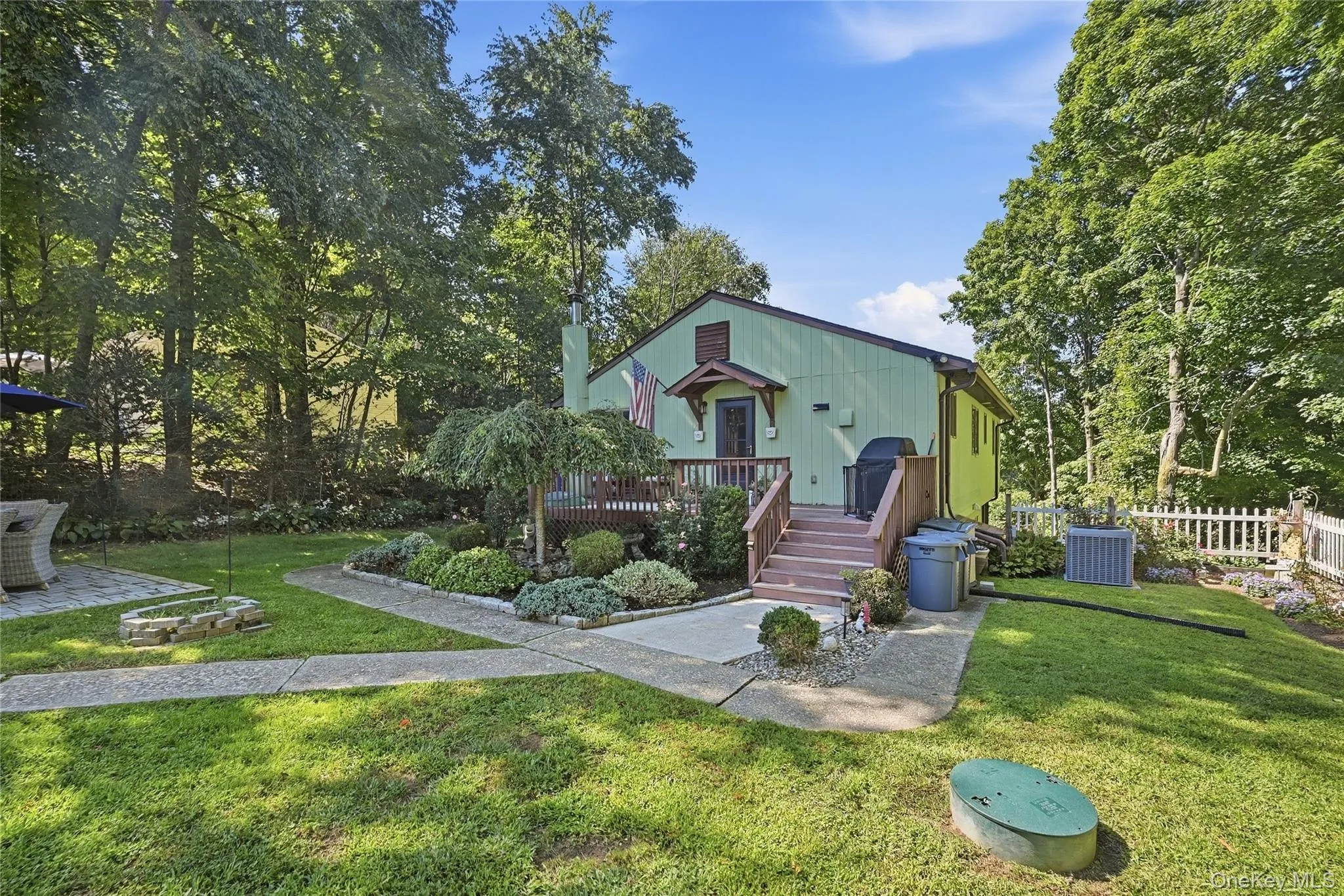 14 Young Street, Cortlandt, NY, 4 Bedrooms Bedrooms, 9 Rooms Rooms,3 BathroomsBathrooms,Residential,For Rent,Young,0,1053721 14 Young Street, Cortlandt, NY, 4 Bedrooms Bedrooms, 9 Rooms Rooms,3 BathroomsBathrooms,Residential,For Rent,Young,0,1053721