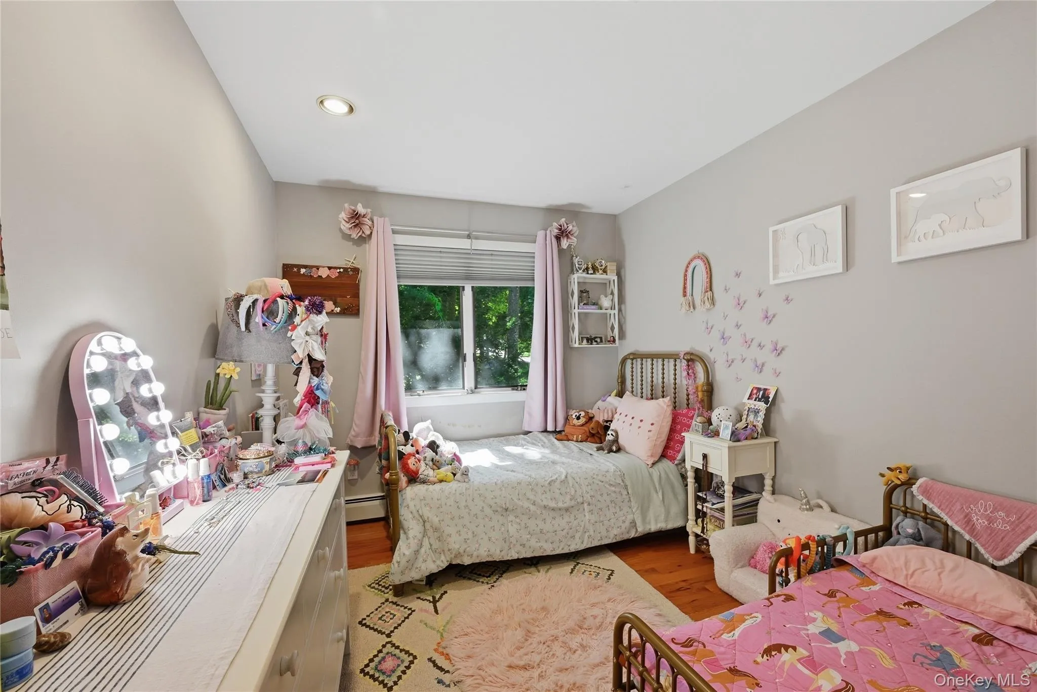 14 Young Street, Cortlandt, NY, 4 Bedrooms Bedrooms, 9 Rooms Rooms,3 BathroomsBathrooms,Residential,For Rent,Young,0,1053721 14 Young Street, Cortlandt, NY, 4 Bedrooms Bedrooms, 9 Rooms Rooms,3 BathroomsBathrooms,Residential,For Rent,Young,0,1053721
