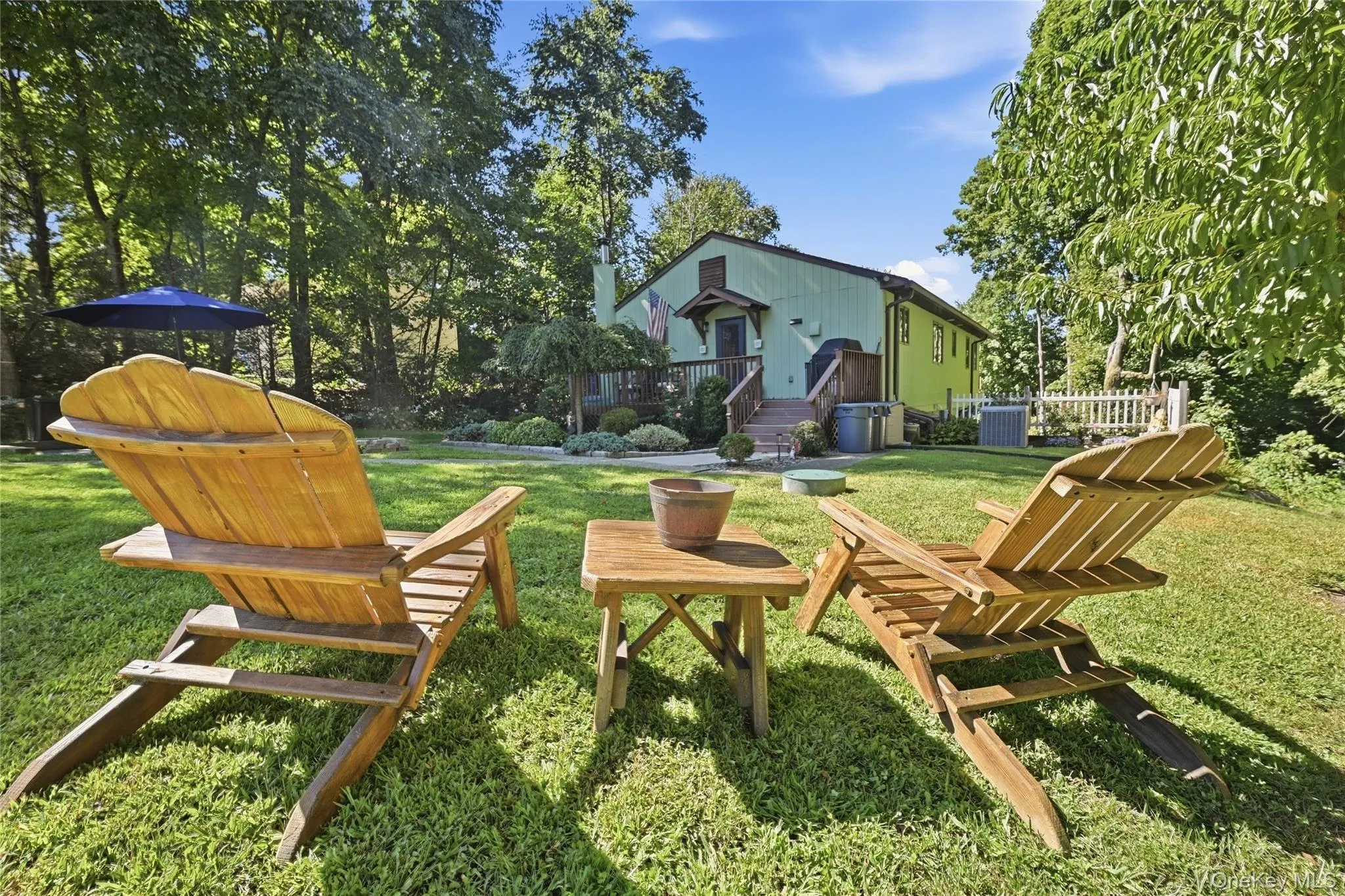 14 Young Street, Cortlandt, NY, 4 Bedrooms Bedrooms, 9 Rooms Rooms,3 BathroomsBathrooms,Residential,For Rent,Young,0,1053721 14 Young Street, Cortlandt, NY, 4 Bedrooms Bedrooms, 9 Rooms Rooms,3 BathroomsBathrooms,Residential,For Rent,Young,0,1053721