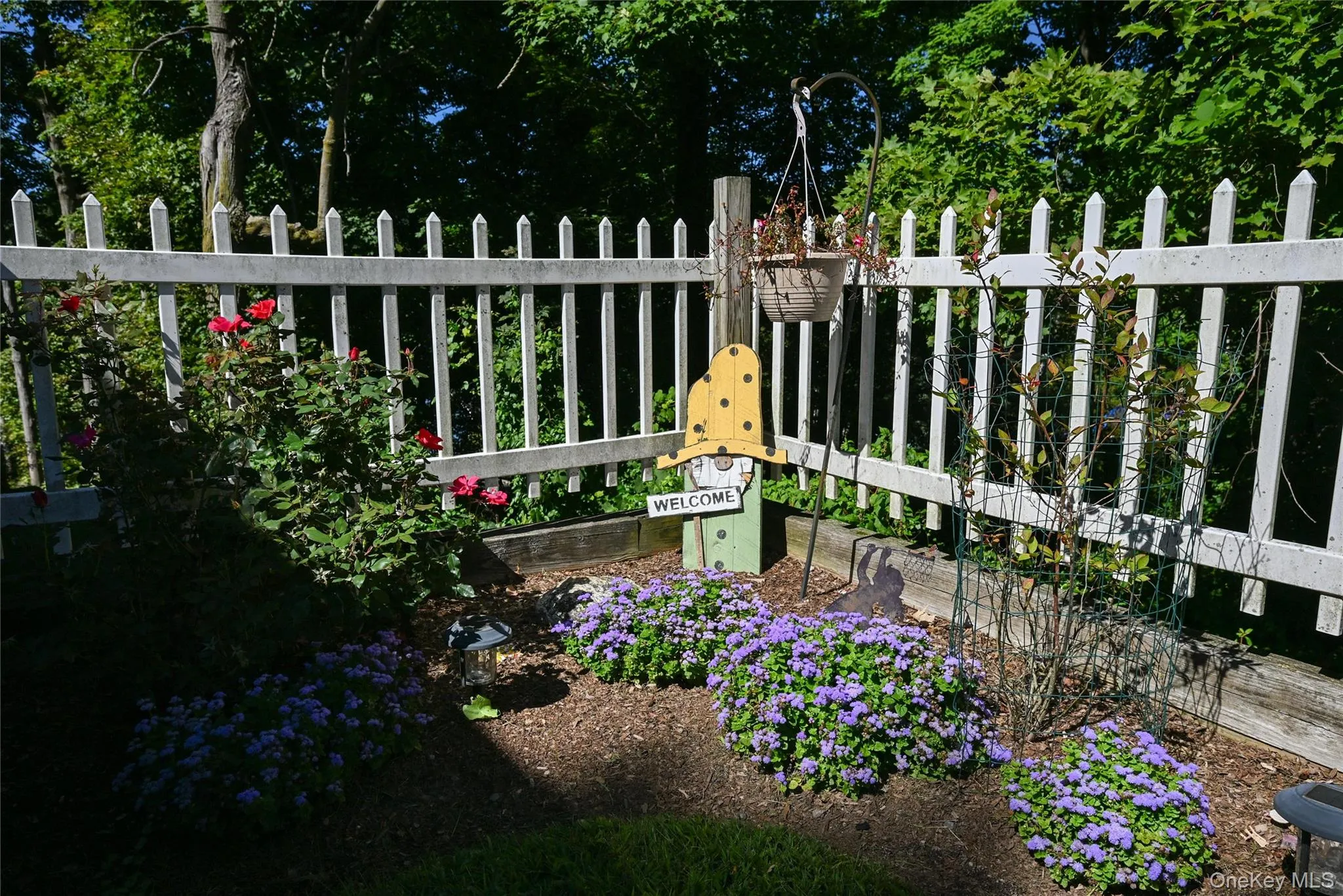 14 Young Street, Cortlandt, NY, 4 Bedrooms Bedrooms, 9 Rooms Rooms,3 BathroomsBathrooms,Residential,For Rent,Young,0,1053721 14 Young Street, Cortlandt, NY, 4 Bedrooms Bedrooms, 9 Rooms Rooms,3 BathroomsBathrooms,Residential,For Rent,Young,0,1053721