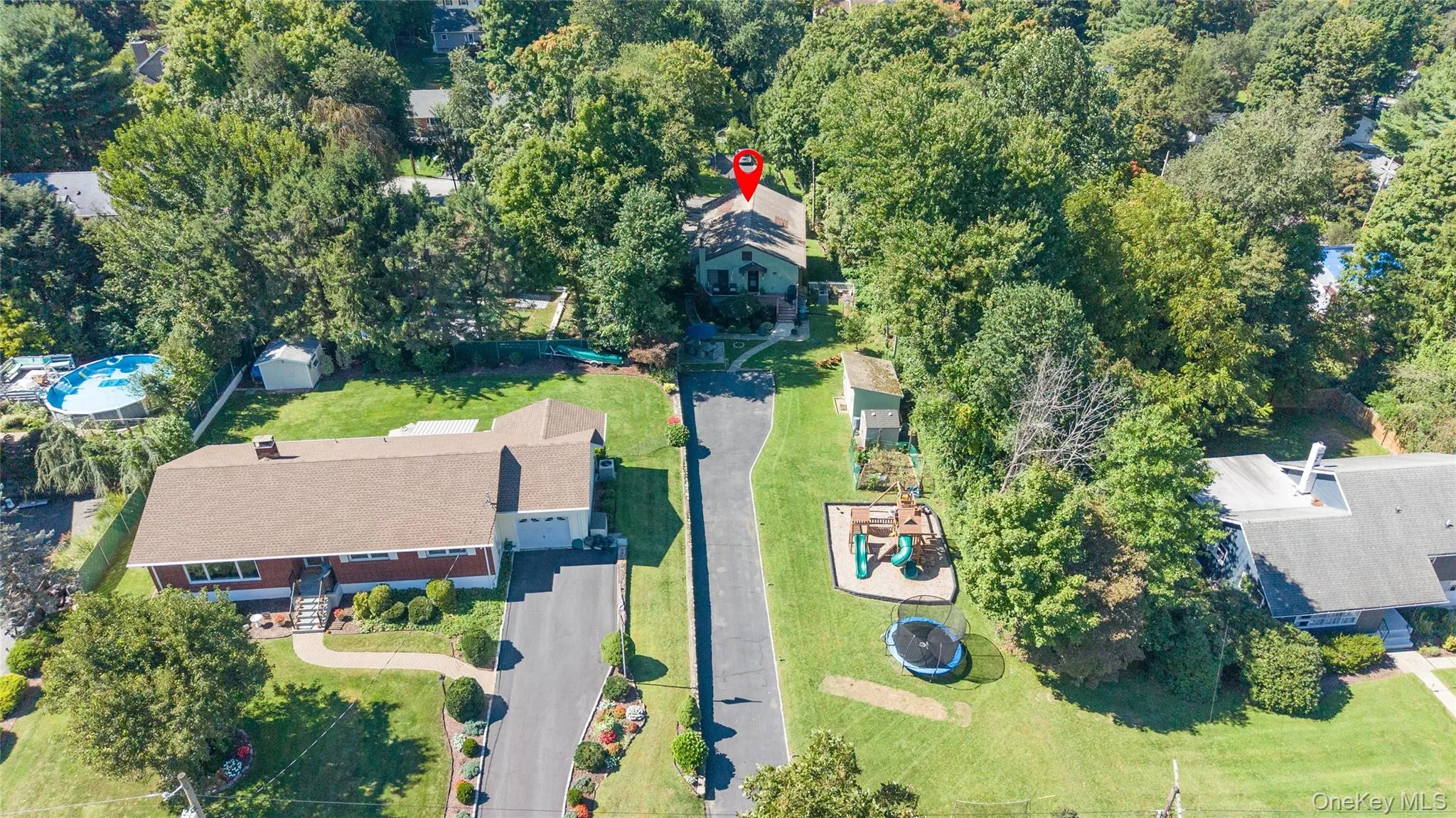 14 Young Street, Cortlandt, NY, 4 Bedrooms Bedrooms, 9 Rooms Rooms,3 BathroomsBathrooms,Residential,For Rent,Young,0,1053721 14 Young Street, Cortlandt, NY, 4 Bedrooms Bedrooms, 9 Rooms Rooms,3 BathroomsBathrooms,Residential,For Rent,Young,0,1053721