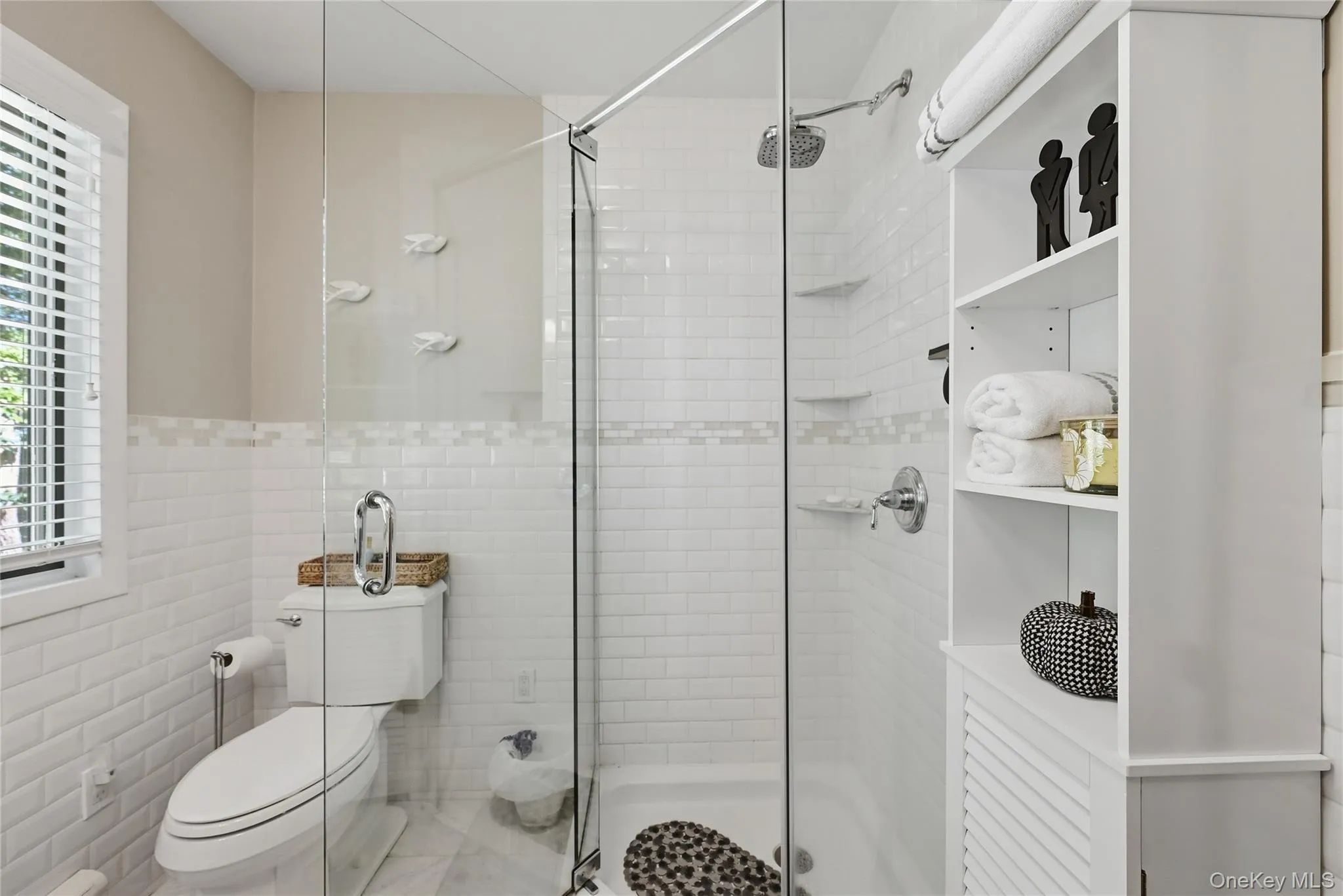 14 Young Street, Cortlandt, NY, 4 Bedrooms Bedrooms, 9 Rooms Rooms,3 BathroomsBathrooms,Residential,For Rent,Young,0,1053721 14 Young Street, Cortlandt, NY, 4 Bedrooms Bedrooms, 9 Rooms Rooms,3 BathroomsBathrooms,Residential,For Rent,Young,0,1053721