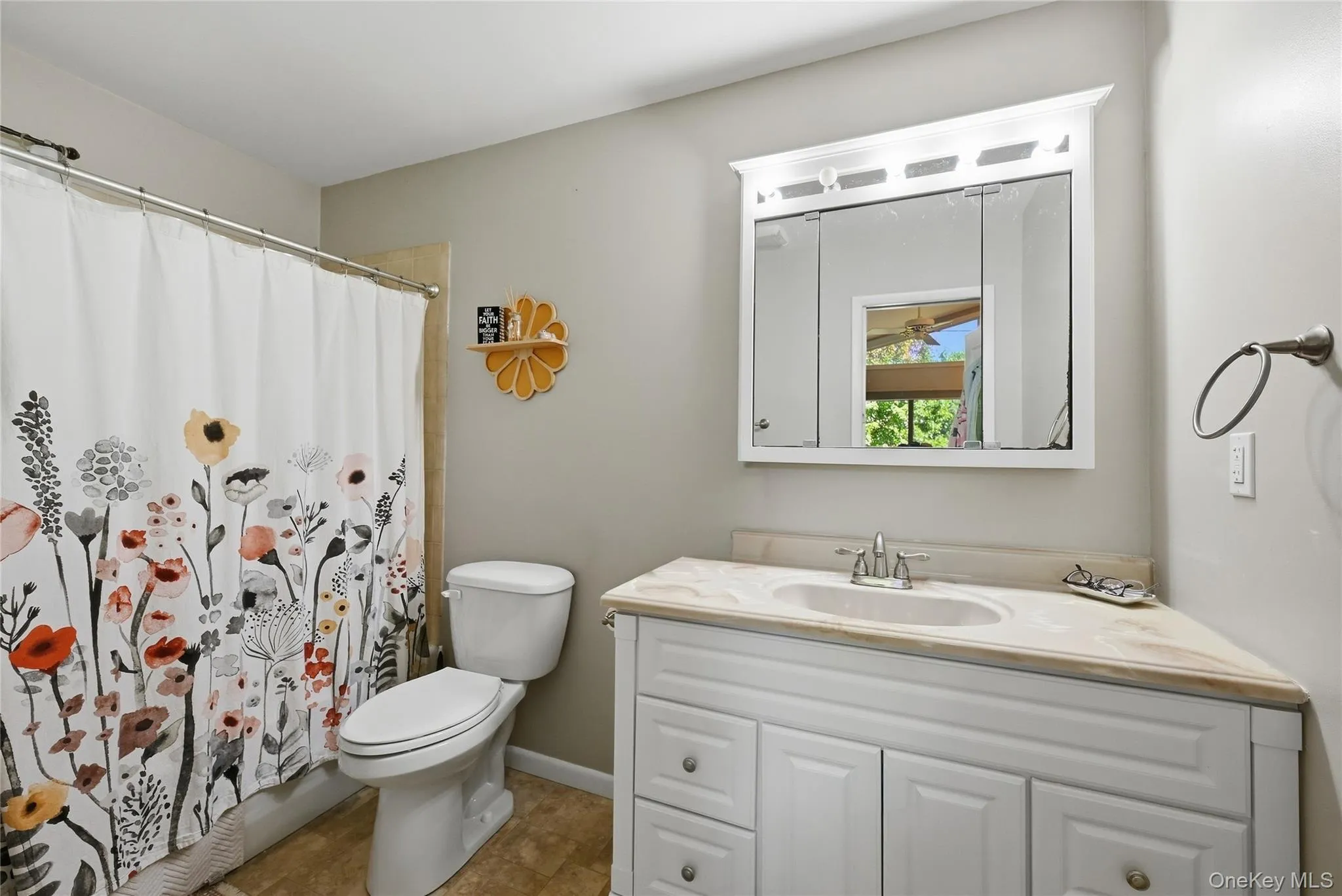 14 Young Street, Cortlandt, NY, 4 Bedrooms Bedrooms, 9 Rooms Rooms,3 BathroomsBathrooms,Residential,For Rent,Young,0,1053721 14 Young Street, Cortlandt, NY, 4 Bedrooms Bedrooms, 9 Rooms Rooms,3 BathroomsBathrooms,Residential,For Rent,Young,0,1053721