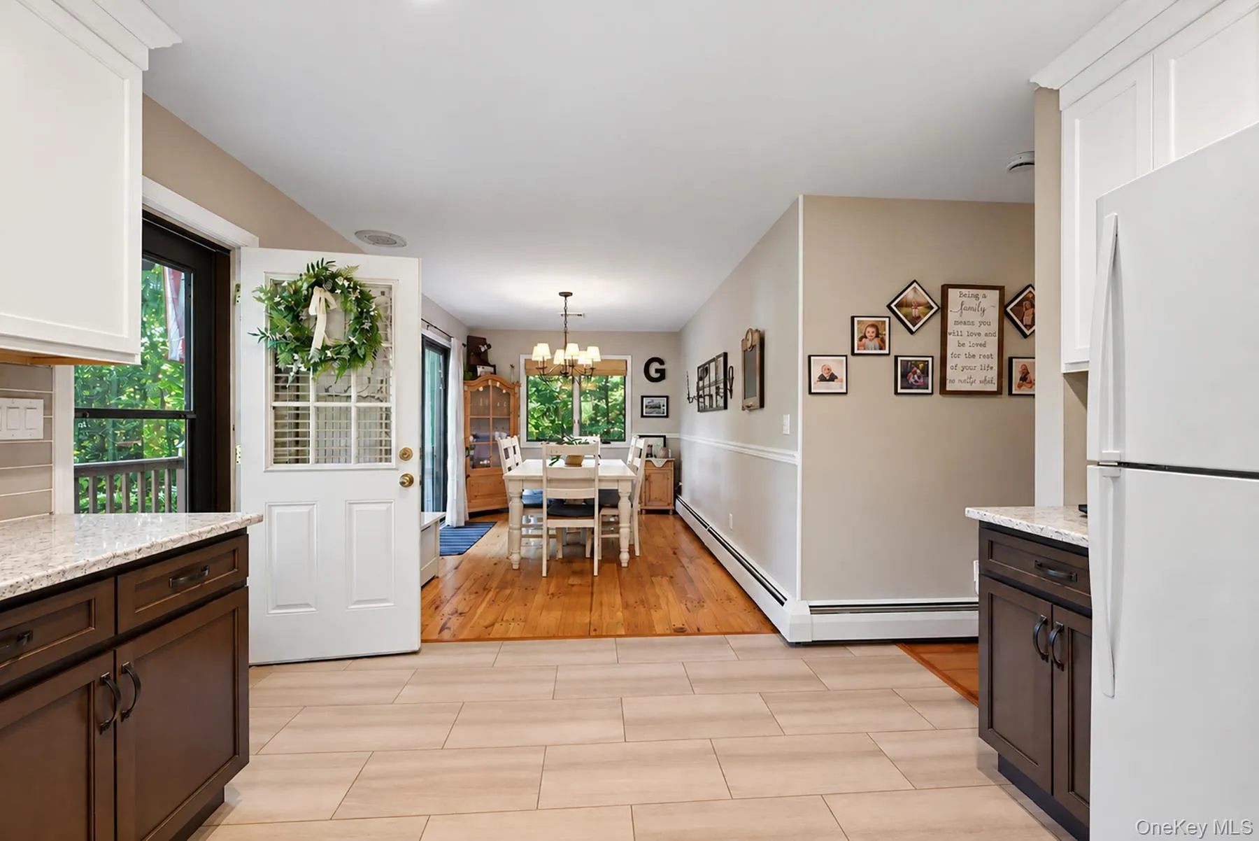 14 Young Street, Cortlandt, NY, 4 Bedrooms Bedrooms, 9 Rooms Rooms,3 BathroomsBathrooms,Residential,For Rent,Young,0,1053721 14 Young Street, Cortlandt, NY, 4 Bedrooms Bedrooms, 9 Rooms Rooms,3 BathroomsBathrooms,Residential,For Rent,Young,0,1053721