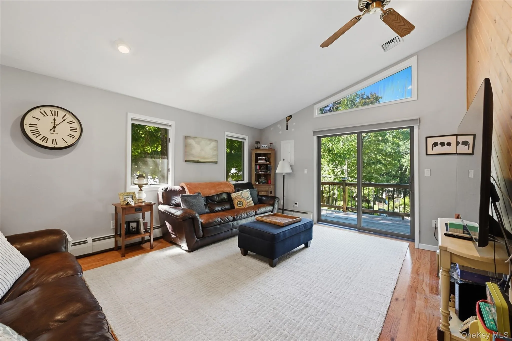 14 Young Street, Cortlandt, NY, 4 Bedrooms Bedrooms, 9 Rooms Rooms,3 BathroomsBathrooms,Residential,For Rent,Young,0,1053721 14 Young Street, Cortlandt, NY, 4 Bedrooms Bedrooms, 9 Rooms Rooms,3 BathroomsBathrooms,Residential,For Rent,Young,0,1053721