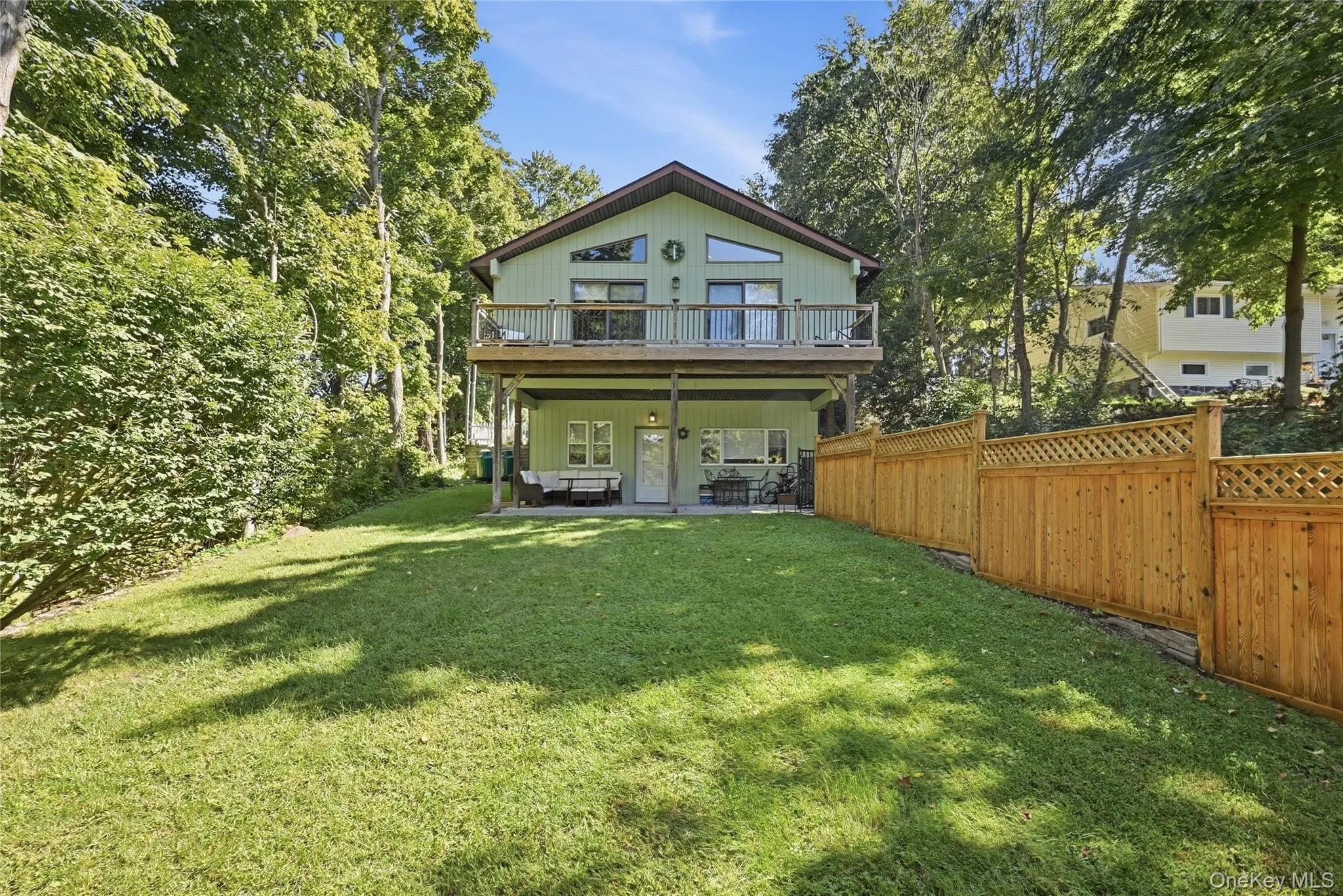 14 Young Street, Cortlandt, NY, 4 Bedrooms Bedrooms, 9 Rooms Rooms,3 BathroomsBathrooms,Residential,For Rent,Young,0,1053721 14 Young Street, Cortlandt, NY, 4 Bedrooms Bedrooms, 9 Rooms Rooms,3 BathroomsBathrooms,Residential,For Rent,Young,0,1053721
