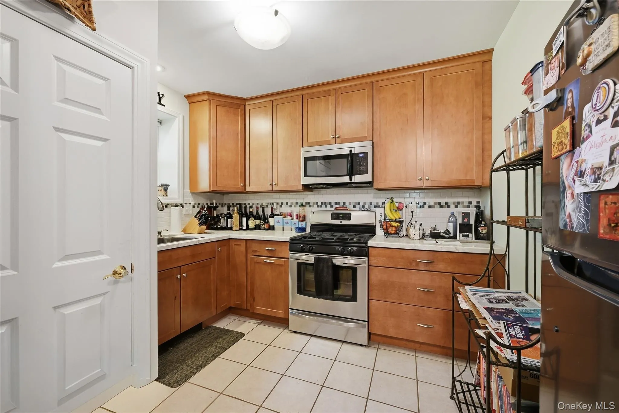 14 Young Street, Cortlandt, NY, 4 Bedrooms Bedrooms, 9 Rooms Rooms,3 BathroomsBathrooms,Residential,For Rent,Young,0,1053721 14 Young Street, Cortlandt, NY, 4 Bedrooms Bedrooms, 9 Rooms Rooms,3 BathroomsBathrooms,Residential,For Rent,Young,0,1053721