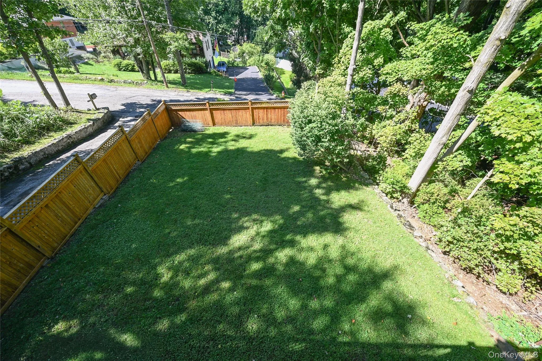 14 Young Street, Cortlandt, NY, 4 Bedrooms Bedrooms, 9 Rooms Rooms,3 BathroomsBathrooms,Residential,For Rent,Young,0,1053721 14 Young Street, Cortlandt, NY, 4 Bedrooms Bedrooms, 9 Rooms Rooms,3 BathroomsBathrooms,Residential,For Rent,Young,0,1053721