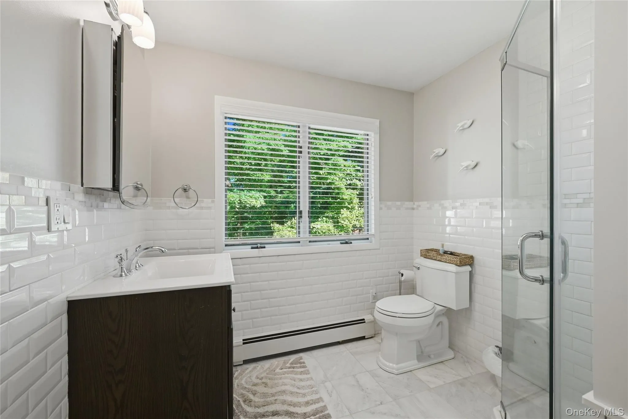 14 Young Street, Cortlandt, NY, 4 Bedrooms Bedrooms, 9 Rooms Rooms,3 BathroomsBathrooms,Residential,For Rent,Young,0,1053721 14 Young Street, Cortlandt, NY, 4 Bedrooms Bedrooms, 9 Rooms Rooms,3 BathroomsBathrooms,Residential,For Rent,Young,0,1053721