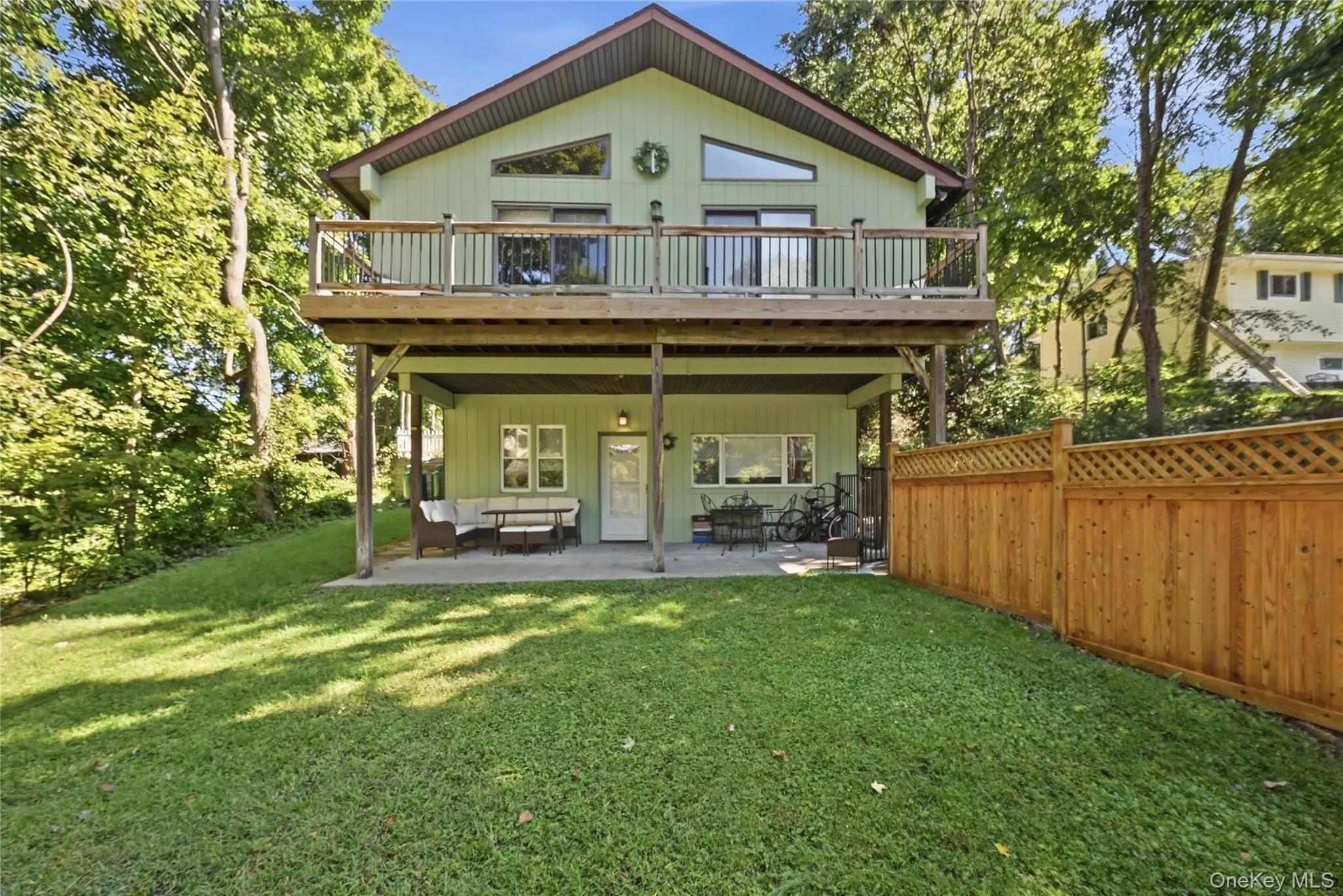 14 Young Street, Cortlandt, NY, 4 Bedrooms Bedrooms, 9 Rooms Rooms,3 BathroomsBathrooms,Residential,For Rent,Young,0,1053721 14 Young Street, Cortlandt, NY, 4 Bedrooms Bedrooms, 9 Rooms Rooms,3 BathroomsBathrooms,Residential,For Rent,Young,0,1053721