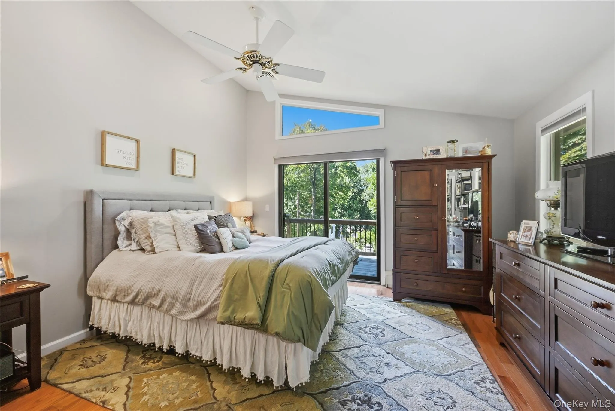14 Young Street, Cortlandt, NY, 4 Bedrooms Bedrooms, 9 Rooms Rooms,3 BathroomsBathrooms,Residential,For Rent,Young,0,1053721 14 Young Street, Cortlandt, NY, 4 Bedrooms Bedrooms, 9 Rooms Rooms,3 BathroomsBathrooms,Residential,For Rent,Young,0,1053721