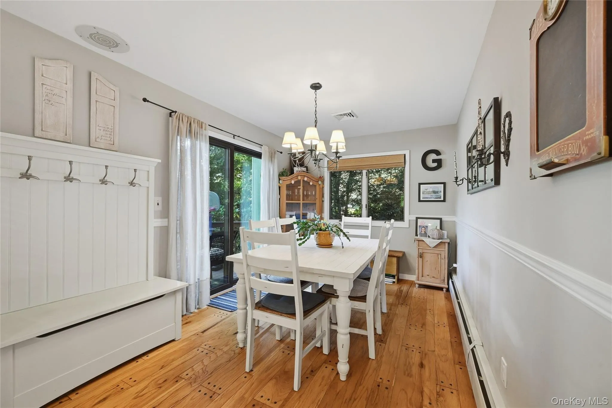 14 Young Street, Cortlandt, NY, 4 Bedrooms Bedrooms, 9 Rooms Rooms,3 BathroomsBathrooms,Residential,For Rent,Young,0,1053721 14 Young Street, Cortlandt, NY, 4 Bedrooms Bedrooms, 9 Rooms Rooms,3 BathroomsBathrooms,Residential,For Rent,Young,0,1053721