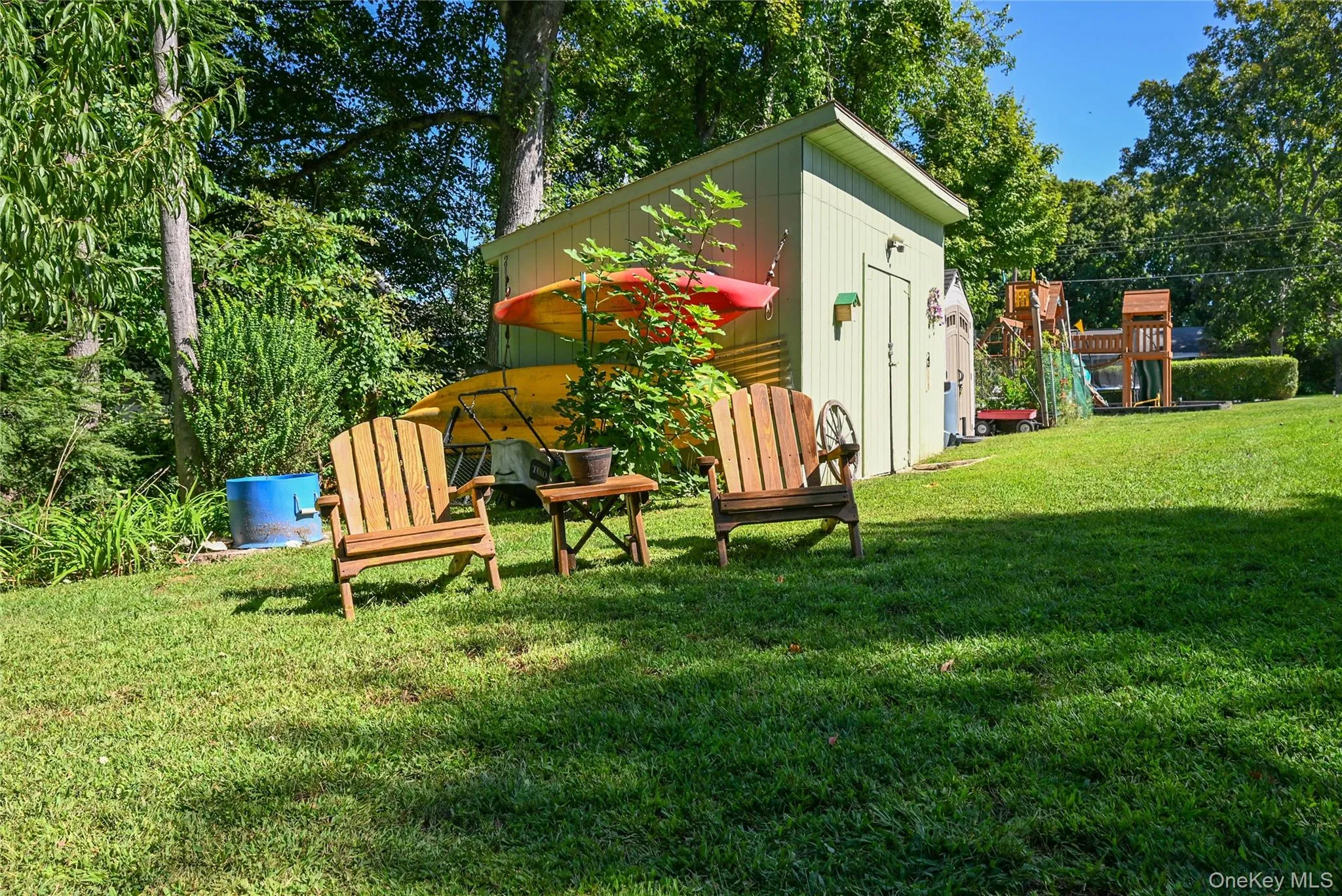 14 Young Street, Cortlandt, NY, 4 Bedrooms Bedrooms, 9 Rooms Rooms,3 BathroomsBathrooms,Residential,For Rent,Young,0,1053721 14 Young Street, Cortlandt, NY, 4 Bedrooms Bedrooms, 9 Rooms Rooms,3 BathroomsBathrooms,Residential,For Rent,Young,0,1053721