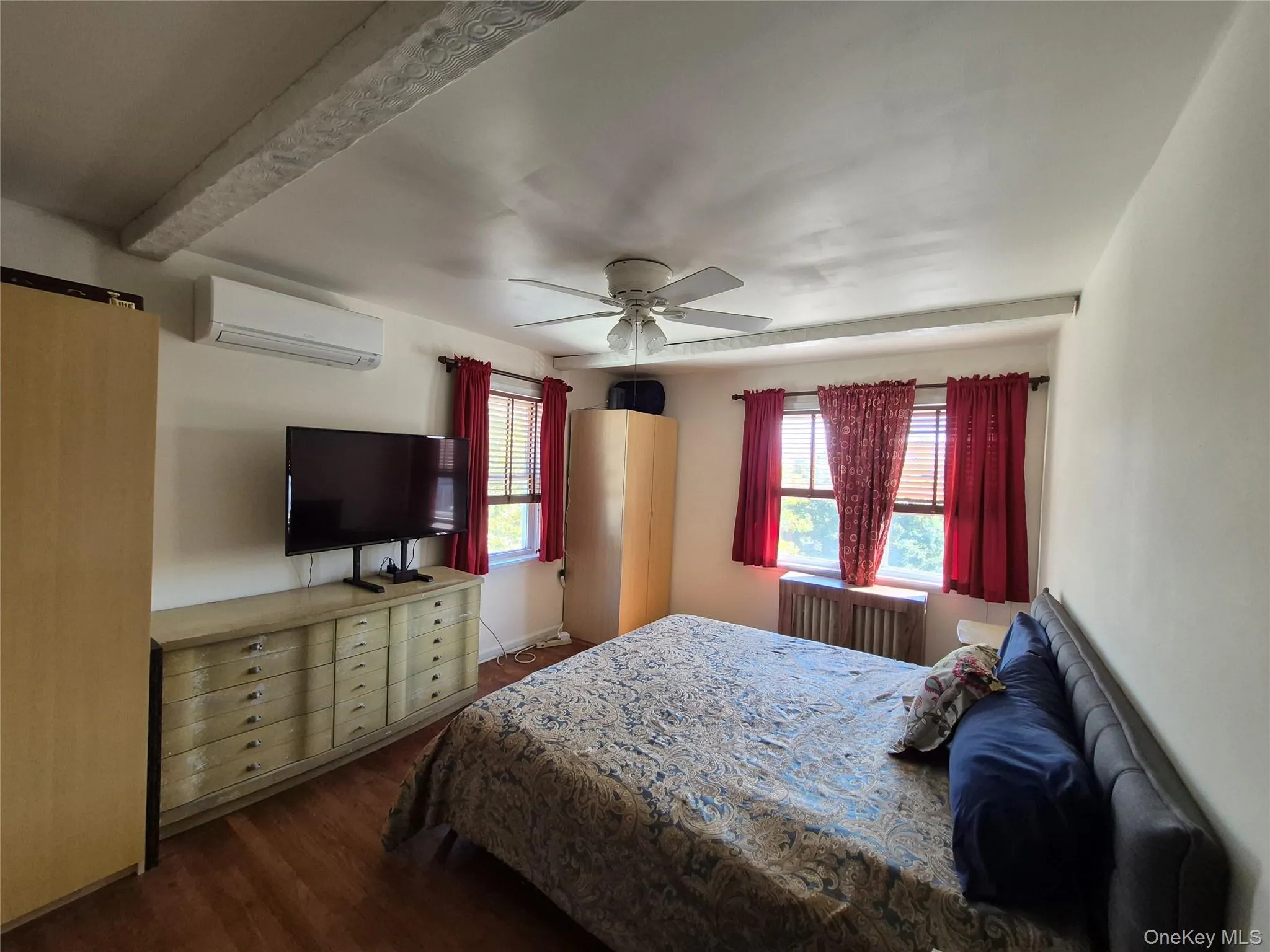 327 Pine Street, Long Beach, NY, 3 Bedrooms Bedrooms, 6 Rooms Rooms,1 BathroomBathrooms,Residential,For Rent,Pine,0,1053722 327 Pine Street, Long Beach, NY, 3 Bedrooms Bedrooms, 6 Rooms Rooms,1 BathroomBathrooms,Residential,For Rent,Pine,0,1053722