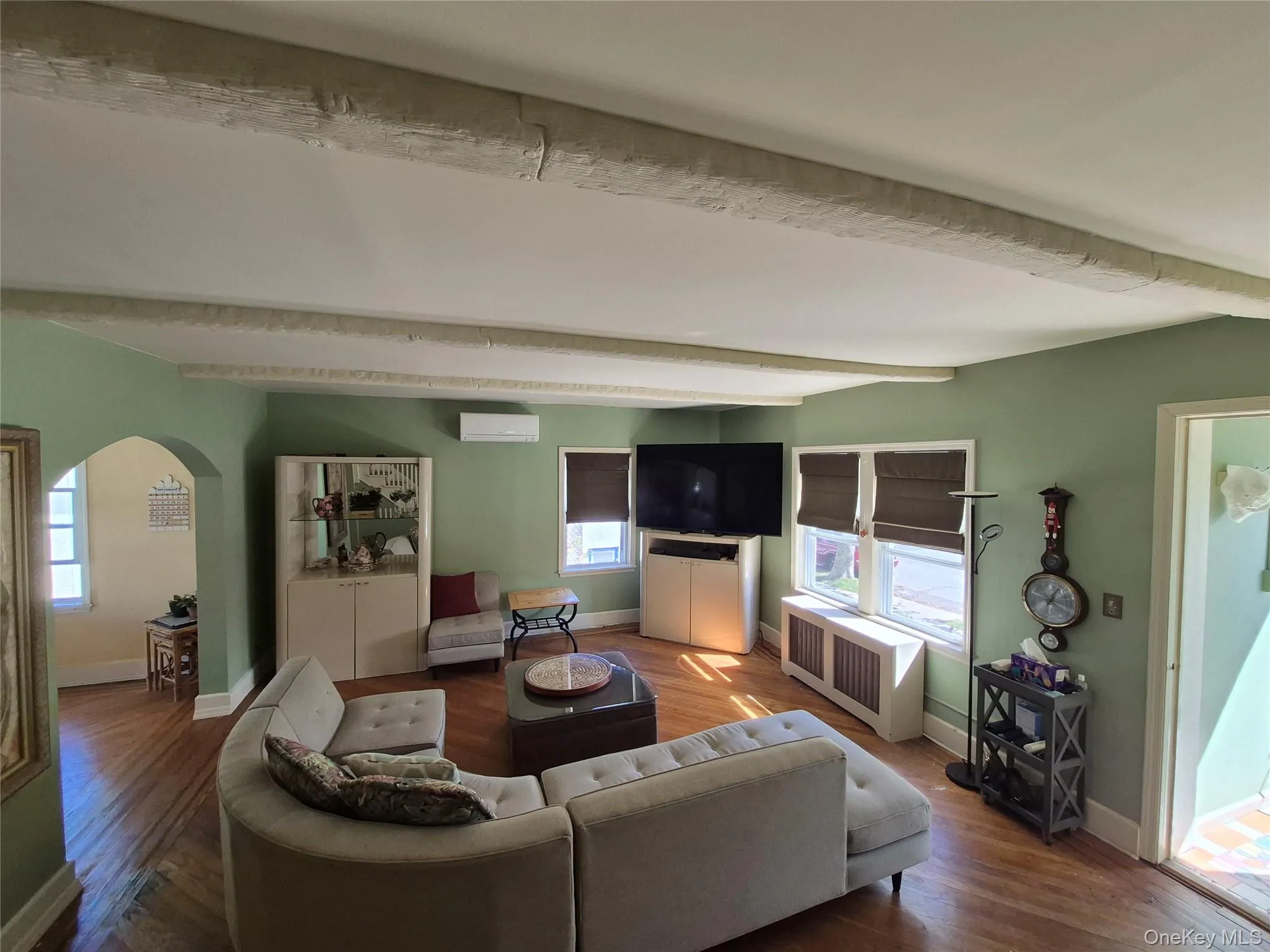 327 Pine Street, Long Beach, NY, 3 Bedrooms Bedrooms, 6 Rooms Rooms,1 BathroomBathrooms,Residential,For Rent,Pine,0,1053722 327 Pine Street, Long Beach, NY, 3 Bedrooms Bedrooms, 6 Rooms Rooms,1 BathroomBathrooms,Residential,For Rent,Pine,0,1053722