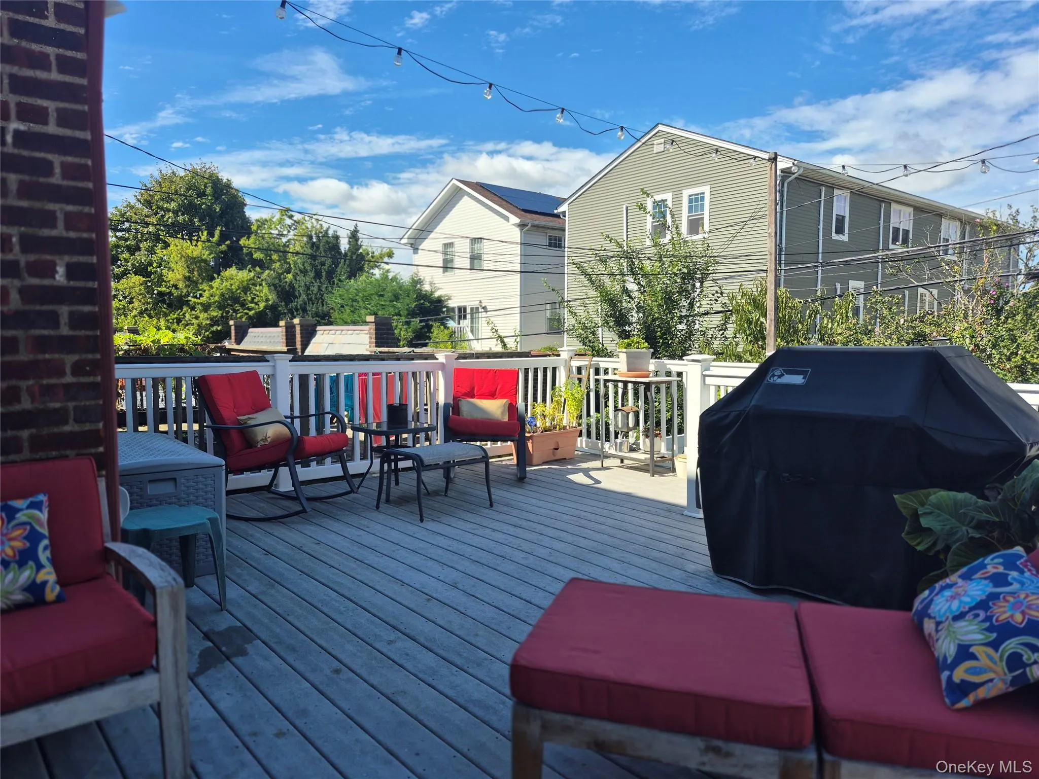 327 Pine Street, Long Beach, NY, 3 Bedrooms Bedrooms, 6 Rooms Rooms,1 BathroomBathrooms,Residential,For Rent,Pine,0,1053722 327 Pine Street, Long Beach, NY, 3 Bedrooms Bedrooms, 6 Rooms Rooms,1 BathroomBathrooms,Residential,For Rent,Pine,0,1053722