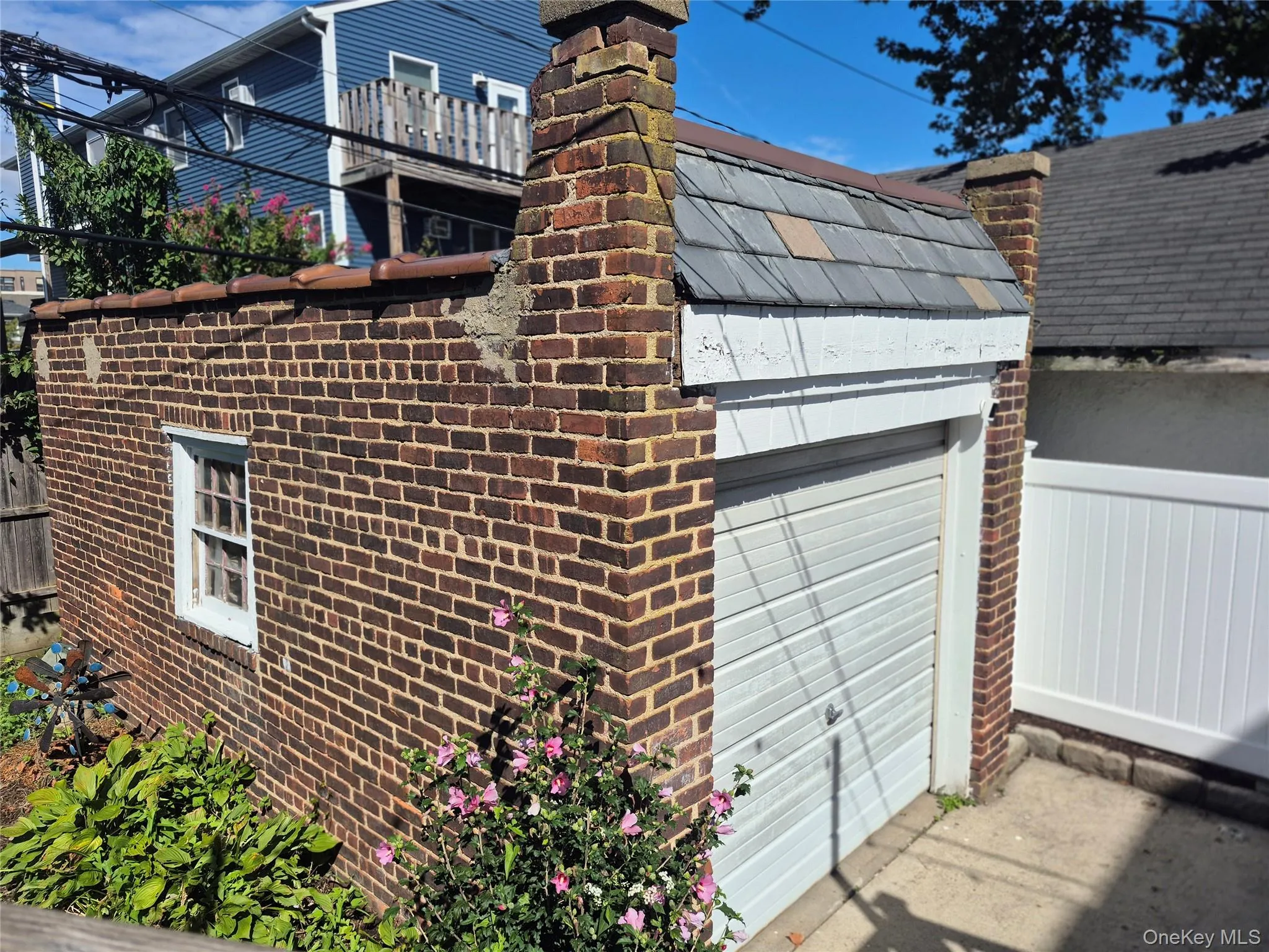 327 Pine Street, Long Beach, NY, 3 Bedrooms Bedrooms, 6 Rooms Rooms,1 BathroomBathrooms,Residential,For Rent,Pine,0,1053722 327 Pine Street, Long Beach, NY, 3 Bedrooms Bedrooms, 6 Rooms Rooms,1 BathroomBathrooms,Residential,For Rent,Pine,0,1053722