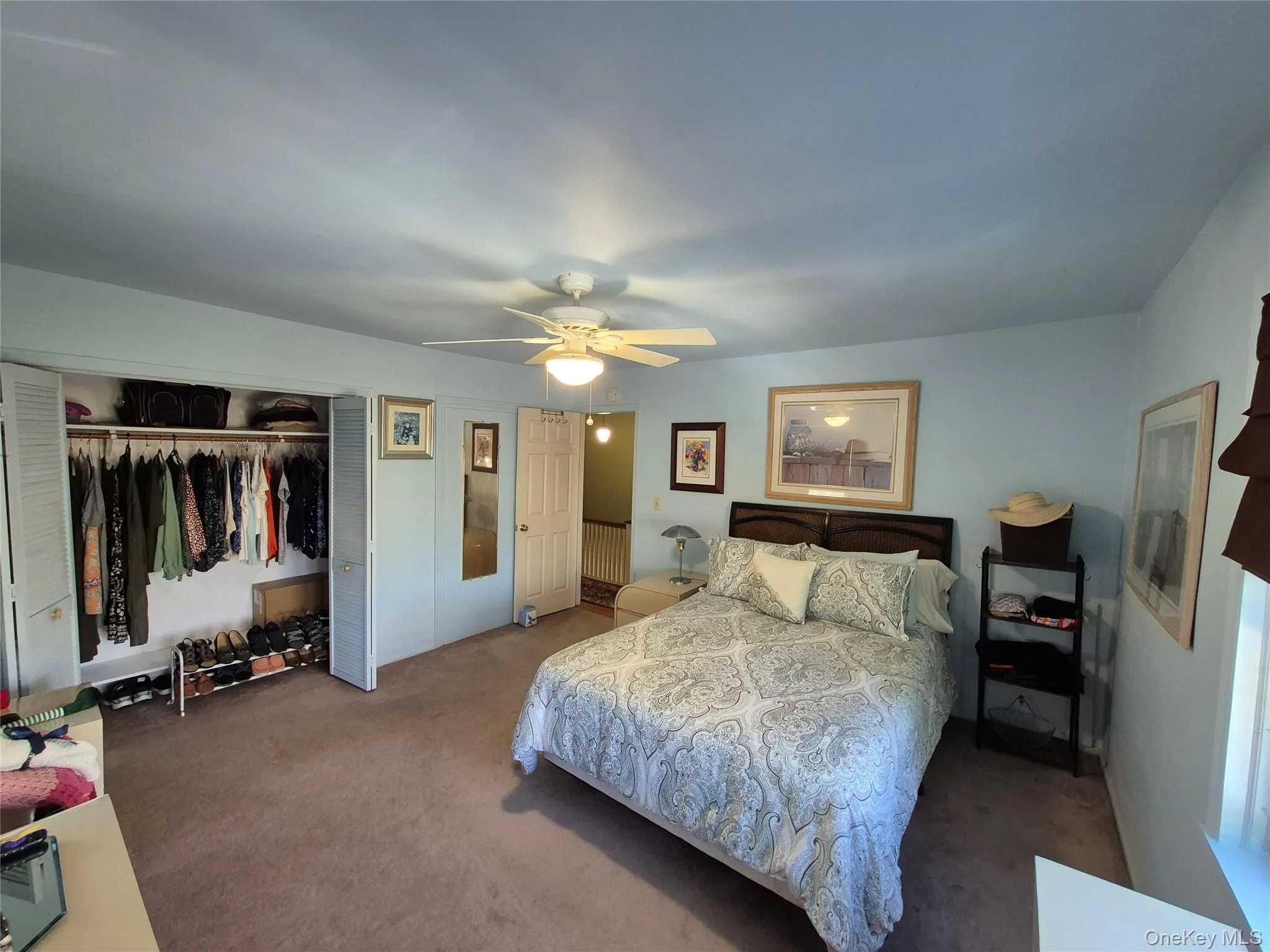 327 Pine Street, Long Beach, NY, 3 Bedrooms Bedrooms, 6 Rooms Rooms,1 BathroomBathrooms,Residential,For Rent,Pine,0,1053722 327 Pine Street, Long Beach, NY, 3 Bedrooms Bedrooms, 6 Rooms Rooms,1 BathroomBathrooms,Residential,For Rent,Pine,0,1053722