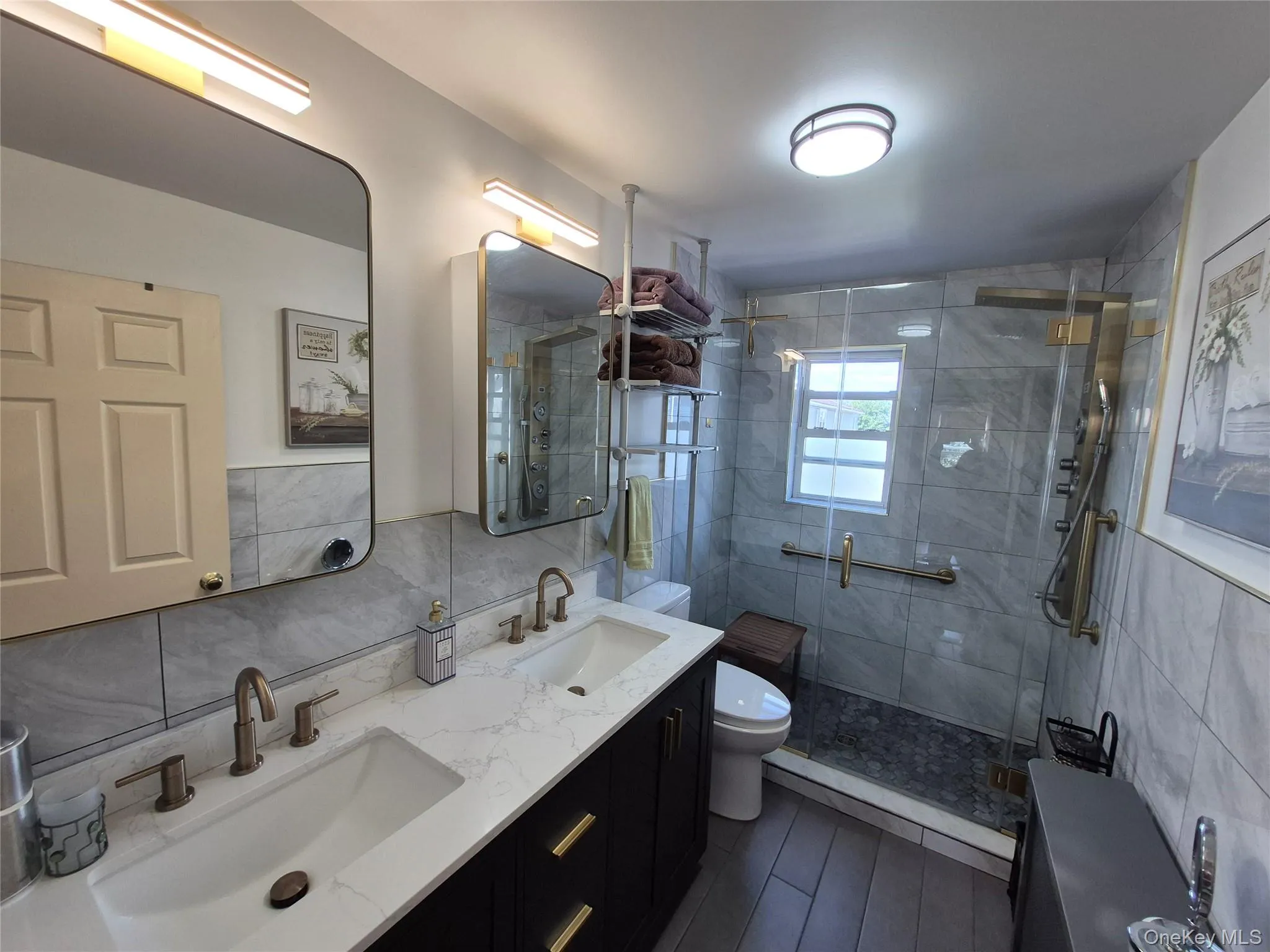 327 Pine Street, Long Beach, NY, 3 Bedrooms Bedrooms, 6 Rooms Rooms,1 BathroomBathrooms,Residential,For Rent,Pine,0,1053722 327 Pine Street, Long Beach, NY, 3 Bedrooms Bedrooms, 6 Rooms Rooms,1 BathroomBathrooms,Residential,For Rent,Pine,0,1053722