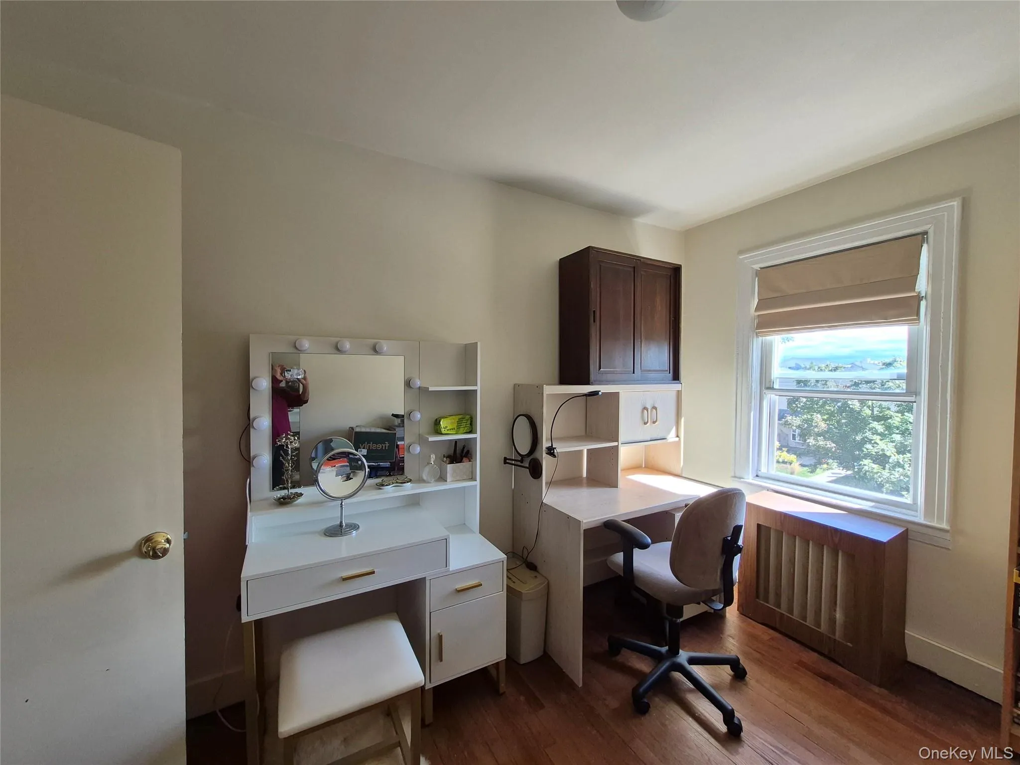 327 Pine Street, Long Beach, NY, 3 Bedrooms Bedrooms, 6 Rooms Rooms,1 BathroomBathrooms,Residential,For Rent,Pine,0,1053722 327 Pine Street, Long Beach, NY, 3 Bedrooms Bedrooms, 6 Rooms Rooms,1 BathroomBathrooms,Residential,For Rent,Pine,0,1053722