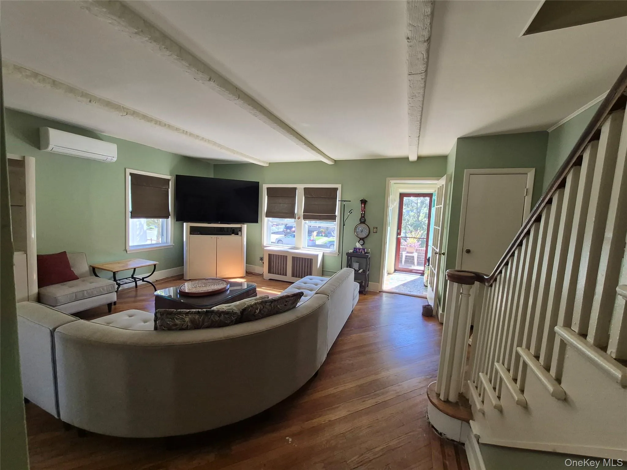 327 Pine Street, Long Beach, NY, 3 Bedrooms Bedrooms, 6 Rooms Rooms,1 BathroomBathrooms,Residential,For Rent,Pine,0,1053722 327 Pine Street, Long Beach, NY, 3 Bedrooms Bedrooms, 6 Rooms Rooms,1 BathroomBathrooms,Residential,For Rent,Pine,0,1053722