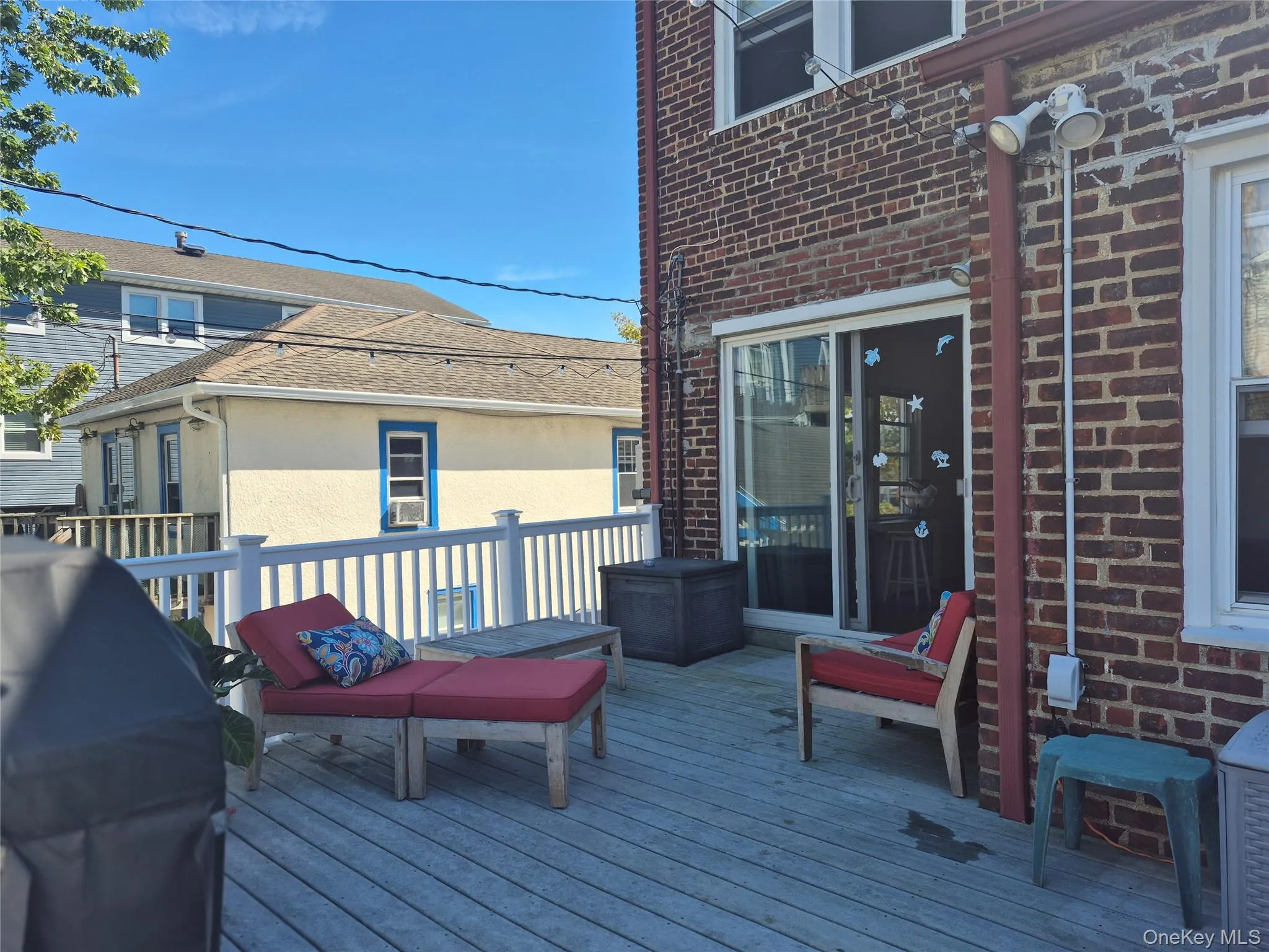 327 Pine Street, Long Beach, NY, 3 Bedrooms Bedrooms, 6 Rooms Rooms,1 BathroomBathrooms,Residential,For Rent,Pine,0,1053722 327 Pine Street, Long Beach, NY, 3 Bedrooms Bedrooms, 6 Rooms Rooms,1 BathroomBathrooms,Residential,For Rent,Pine,0,1053722