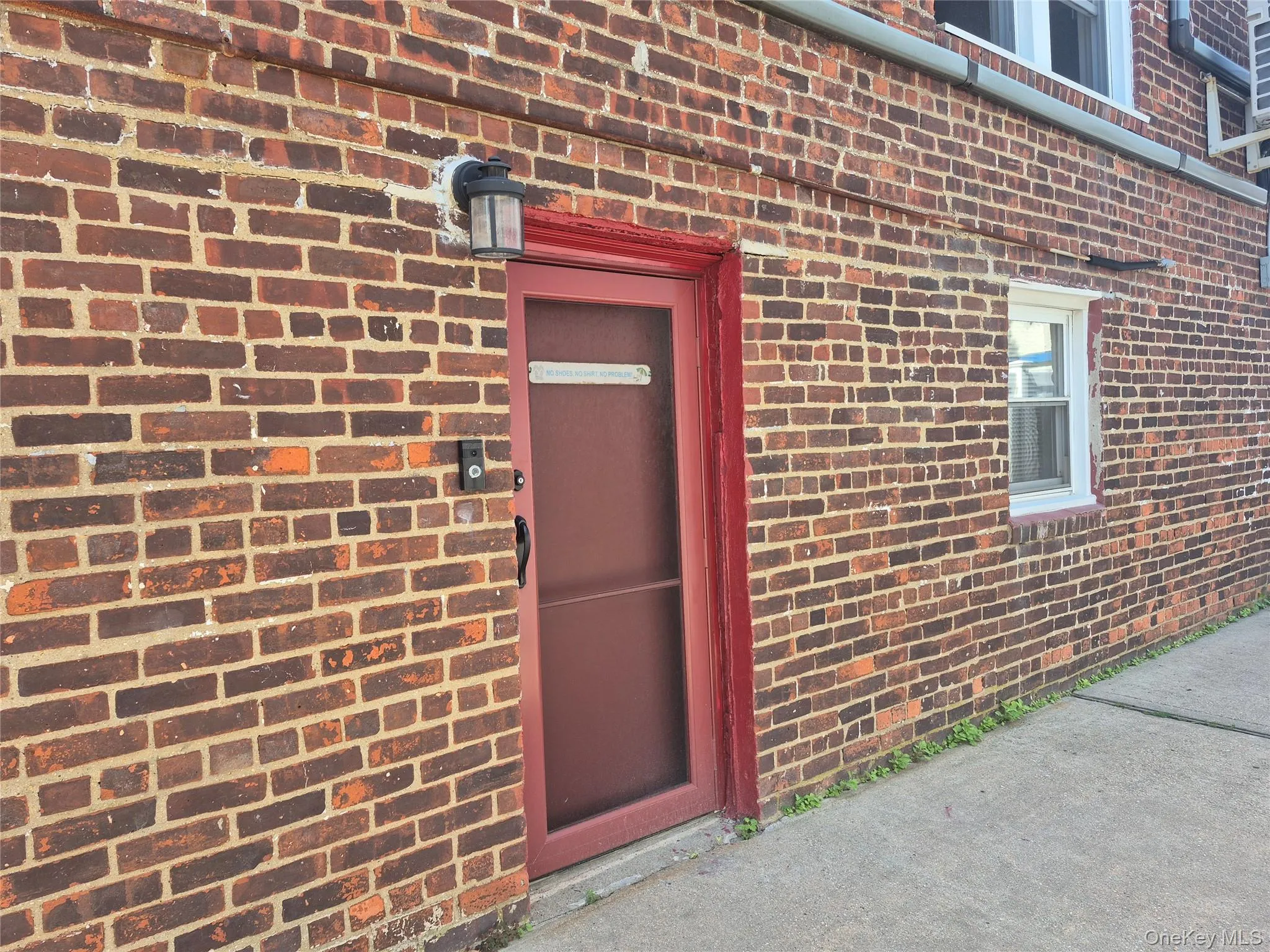 327 Pine Street, Long Beach, NY, 3 Bedrooms Bedrooms, 6 Rooms Rooms,1 BathroomBathrooms,Residential,For Rent,Pine,0,1053722 327 Pine Street, Long Beach, NY, 3 Bedrooms Bedrooms, 6 Rooms Rooms,1 BathroomBathrooms,Residential,For Rent,Pine,0,1053722