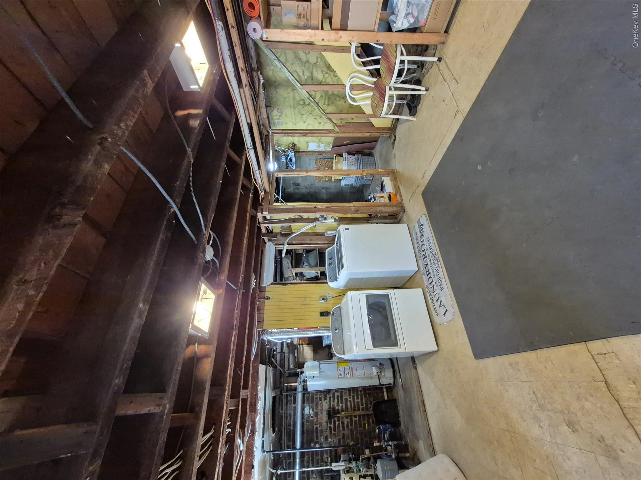 327 Pine Street, Long Beach, NY, 3 Bedrooms Bedrooms, 6 Rooms Rooms,1 BathroomBathrooms,Residential,For Rent,Pine,0,1053722 327 Pine Street, Long Beach, NY, 3 Bedrooms Bedrooms, 6 Rooms Rooms,1 BathroomBathrooms,Residential,For Rent,Pine,0,1053722