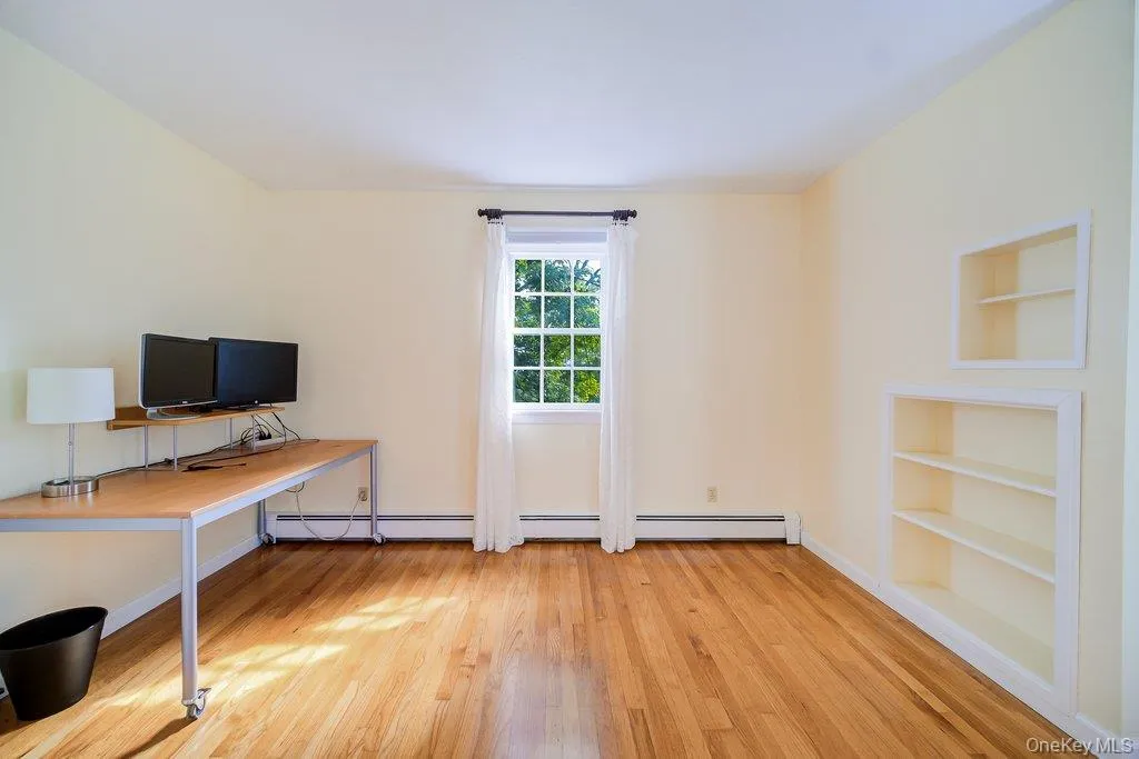 57 Forest View Road, Wappinger, NY, 3 Bedrooms Bedrooms, 8 Rooms Rooms,2 BathroomsBathrooms,Residential,For Rent,Forest View,0,1053724 57 Forest View Road, Wappinger, NY, 3 Bedrooms Bedrooms, 8 Rooms Rooms,2 BathroomsBathrooms,Residential,For Rent,Forest View,0,1053724