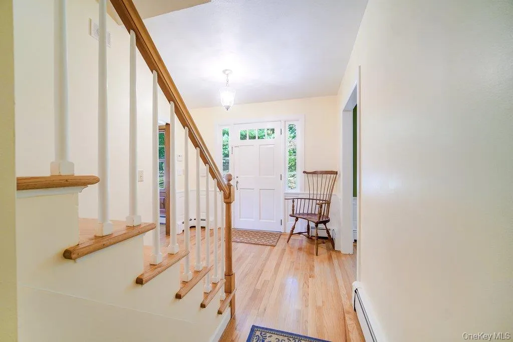 57 Forest View Road, Wappinger, NY, 3 Bedrooms Bedrooms, 8 Rooms Rooms,2 BathroomsBathrooms,Residential,For Rent,Forest View,0,1053724 57 Forest View Road, Wappinger, NY, 3 Bedrooms Bedrooms, 8 Rooms Rooms,2 BathroomsBathrooms,Residential,For Rent,Forest View,0,1053724