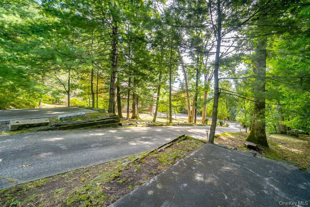 57 Forest View Road, Wappinger, NY, 3 Bedrooms Bedrooms, 8 Rooms Rooms,2 BathroomsBathrooms,Residential,For Rent,Forest View,0,1053724 57 Forest View Road, Wappinger, NY, 3 Bedrooms Bedrooms, 8 Rooms Rooms,2 BathroomsBathrooms,Residential,For Rent,Forest View,0,1053724