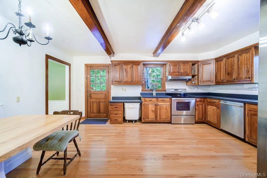 57 Forest View Road, Wappinger, NY, 3 Bedrooms Bedrooms, 8 Rooms Rooms,2 BathroomsBathrooms,Residential,For Rent,Forest View,0,1053724 57 Forest View Road, Wappinger, NY, 3 Bedrooms Bedrooms, 8 Rooms Rooms,2 BathroomsBathrooms,Residential,For Rent,Forest View,0,1053724