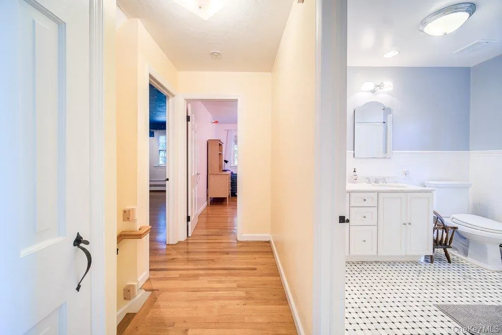 57 Forest View Road, Wappinger, NY, 3 Bedrooms Bedrooms, 8 Rooms Rooms,2 BathroomsBathrooms,Residential,For Rent,Forest View,0,1053724 57 Forest View Road, Wappinger, NY, 3 Bedrooms Bedrooms, 8 Rooms Rooms,2 BathroomsBathrooms,Residential,For Rent,Forest View,0,1053724