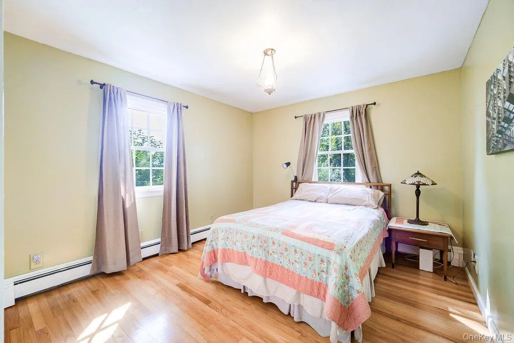 57 Forest View Road, Wappinger, NY, 3 Bedrooms Bedrooms, 8 Rooms Rooms,2 BathroomsBathrooms,Residential,For Rent,Forest View,0,1053724 57 Forest View Road, Wappinger, NY, 3 Bedrooms Bedrooms, 8 Rooms Rooms,2 BathroomsBathrooms,Residential,For Rent,Forest View,0,1053724