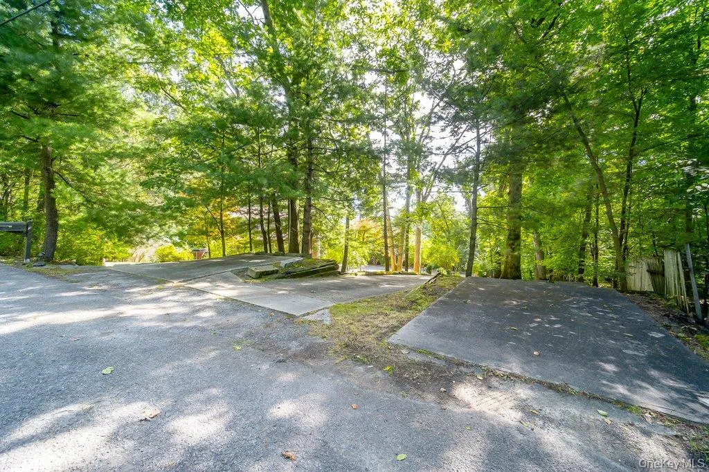57 Forest View Road, Wappinger, NY, 3 Bedrooms Bedrooms, 8 Rooms Rooms,2 BathroomsBathrooms,Residential,For Rent,Forest View,0,1053724 57 Forest View Road, Wappinger, NY, 3 Bedrooms Bedrooms, 8 Rooms Rooms,2 BathroomsBathrooms,Residential,For Rent,Forest View,0,1053724