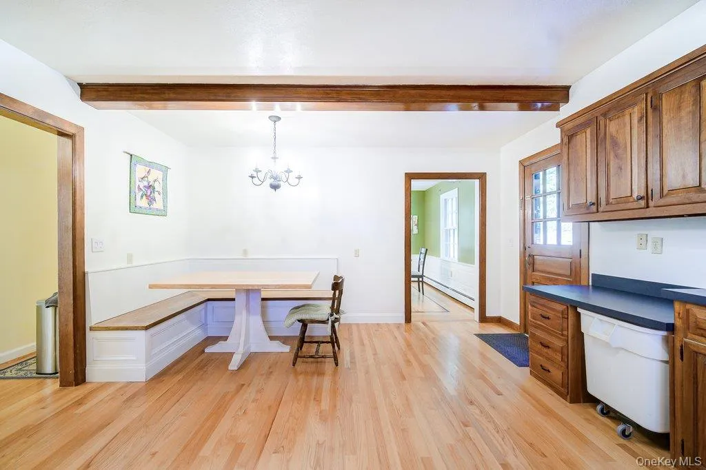 57 Forest View Road, Wappinger, NY, 3 Bedrooms Bedrooms, 8 Rooms Rooms,2 BathroomsBathrooms,Residential,For Rent,Forest View,0,1053724 57 Forest View Road, Wappinger, NY, 3 Bedrooms Bedrooms, 8 Rooms Rooms,2 BathroomsBathrooms,Residential,For Rent,Forest View,0,1053724