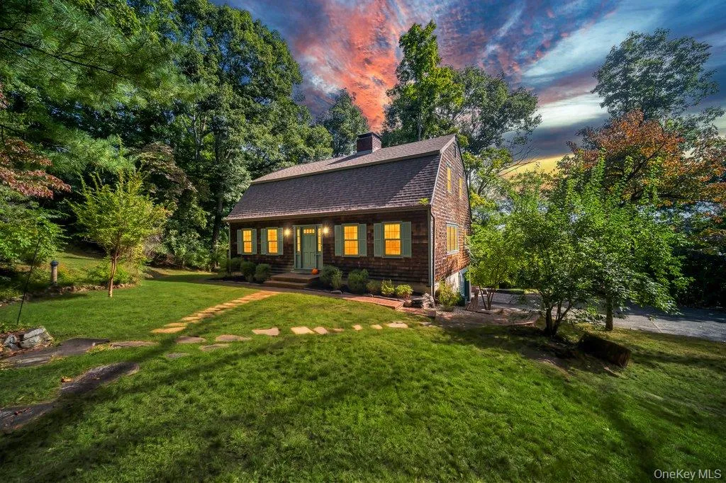 57 Forest View Road, Wappinger, NY, 3 Bedrooms Bedrooms, 8 Rooms Rooms,2 BathroomsBathrooms,Residential,For Rent,Forest View,0,1053724 57 Forest View Road, Wappinger, NY, 3 Bedrooms Bedrooms, 8 Rooms Rooms,2 BathroomsBathrooms,Residential,For Rent,Forest View,0,1053724