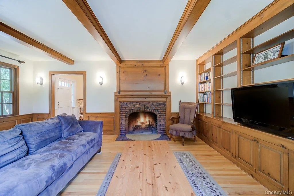 57 Forest View Road, Wappinger, NY, 3 Bedrooms Bedrooms, 8 Rooms Rooms,2 BathroomsBathrooms,Residential,For Rent,Forest View,0,1053724 57 Forest View Road, Wappinger, NY, 3 Bedrooms Bedrooms, 8 Rooms Rooms,2 BathroomsBathrooms,Residential,For Rent,Forest View,0,1053724