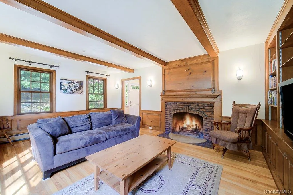 57 Forest View Road, Wappinger, NY, 3 Bedrooms Bedrooms, 8 Rooms Rooms,2 BathroomsBathrooms,Residential,For Rent,Forest View,0,1053724 57 Forest View Road, Wappinger, NY, 3 Bedrooms Bedrooms, 8 Rooms Rooms,2 BathroomsBathrooms,Residential,For Rent,Forest View,0,1053724