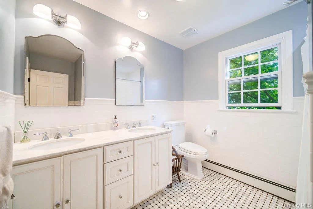 57 Forest View Road, Wappinger, NY, 3 Bedrooms Bedrooms, 8 Rooms Rooms,2 BathroomsBathrooms,Residential,For Rent,Forest View,0,1053724 57 Forest View Road, Wappinger, NY, 3 Bedrooms Bedrooms, 8 Rooms Rooms,2 BathroomsBathrooms,Residential,For Rent,Forest View,0,1053724