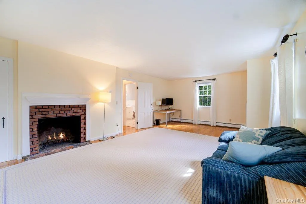 57 Forest View Road, Wappinger, NY, 3 Bedrooms Bedrooms, 8 Rooms Rooms,2 BathroomsBathrooms,Residential,For Rent,Forest View,0,1053724 57 Forest View Road, Wappinger, NY, 3 Bedrooms Bedrooms, 8 Rooms Rooms,2 BathroomsBathrooms,Residential,For Rent,Forest View,0,1053724