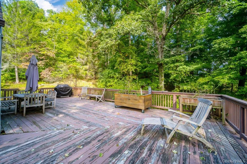 57 Forest View Road, Wappinger, NY, 3 Bedrooms Bedrooms, 8 Rooms Rooms,2 BathroomsBathrooms,Residential,For Rent,Forest View,0,1053724 57 Forest View Road, Wappinger, NY, 3 Bedrooms Bedrooms, 8 Rooms Rooms,2 BathroomsBathrooms,Residential,For Rent,Forest View,0,1053724