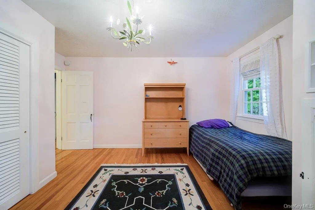 57 Forest View Road, Wappinger, NY, 3 Bedrooms Bedrooms, 8 Rooms Rooms,2 BathroomsBathrooms,Residential,For Rent,Forest View,0,1053724 57 Forest View Road, Wappinger, NY, 3 Bedrooms Bedrooms, 8 Rooms Rooms,2 BathroomsBathrooms,Residential,For Rent,Forest View,0,1053724